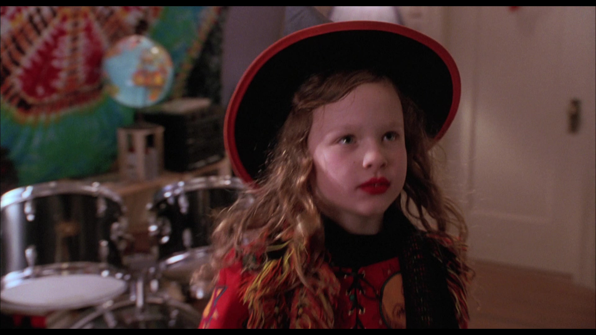 Hocus Pocus (1993) Screencap | Fancaps