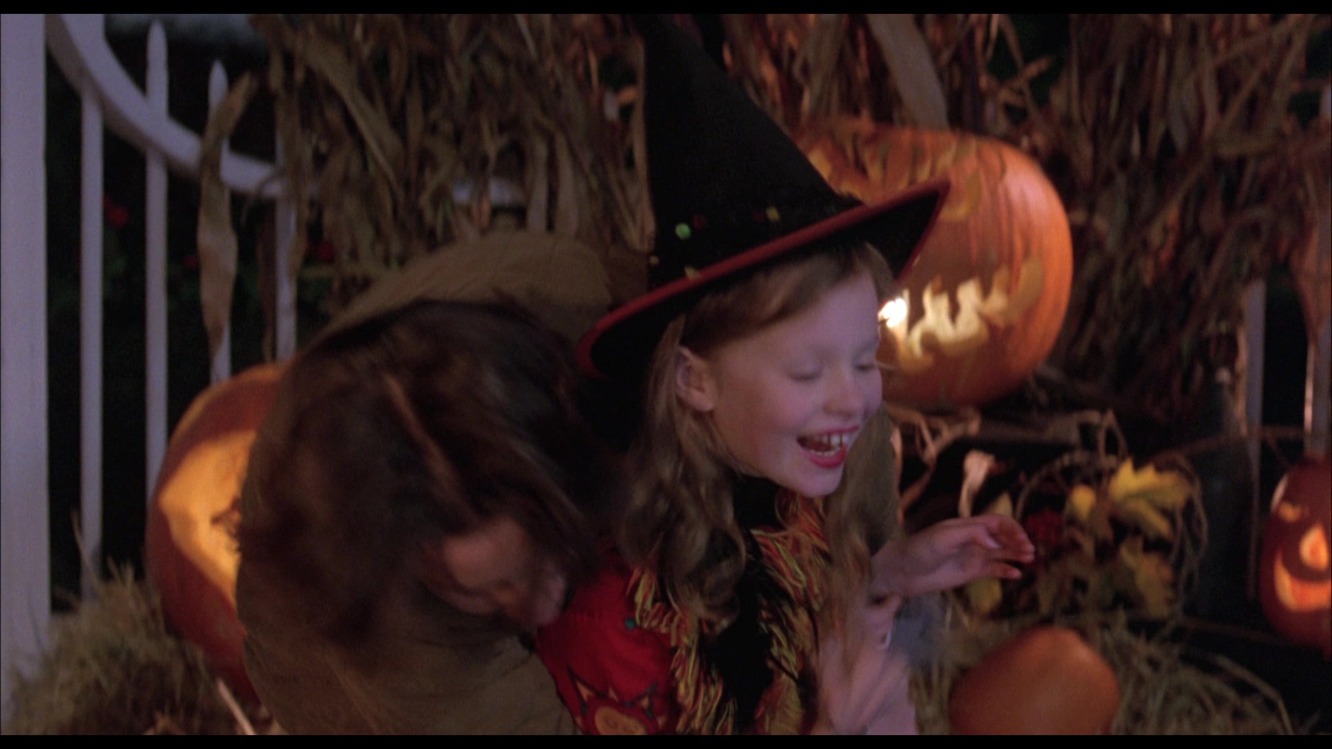 Hocus Pocus 1993 Screencap Fancaps