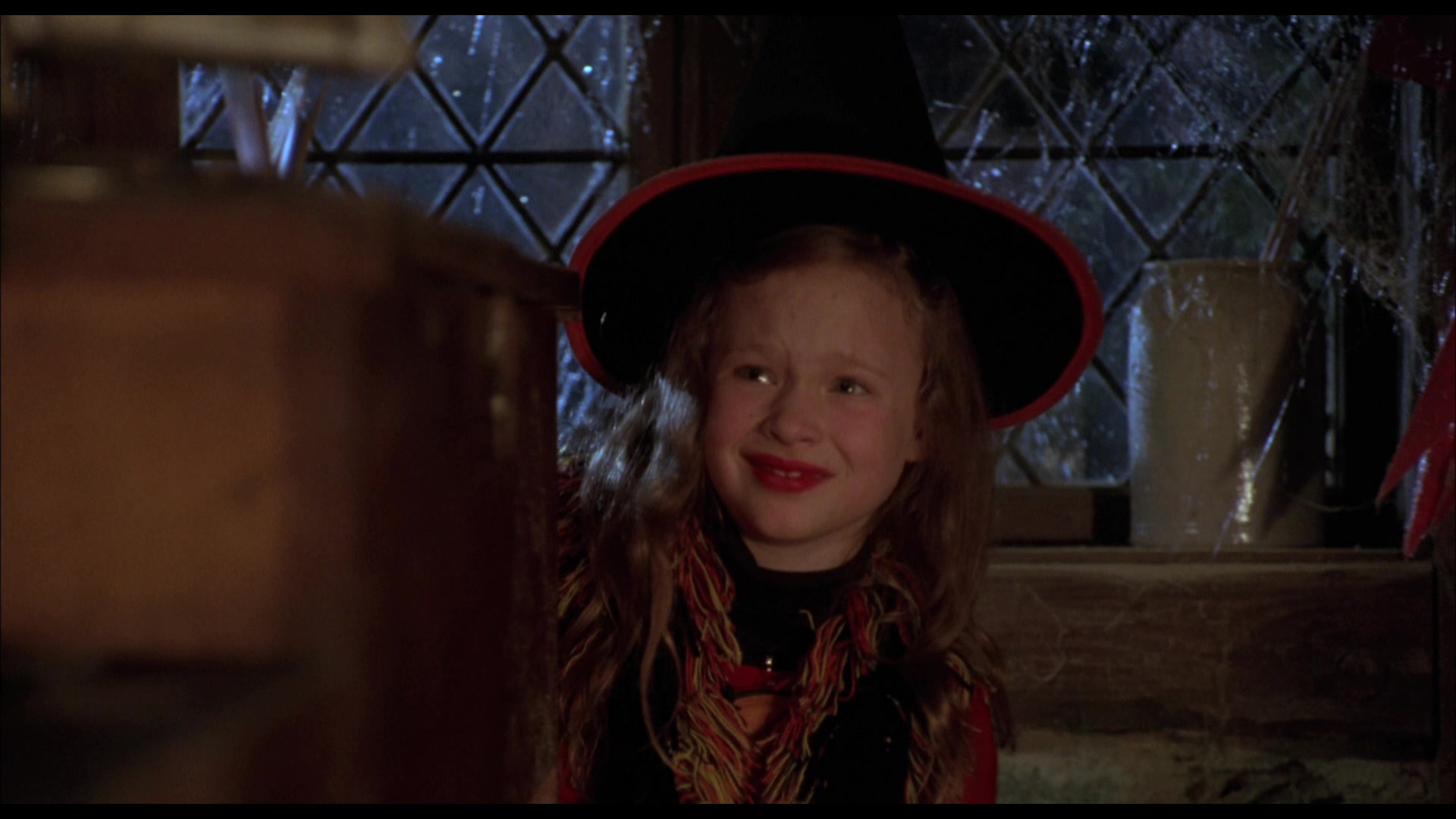 Hocus Pocus (1993) Screencap | Fancaps