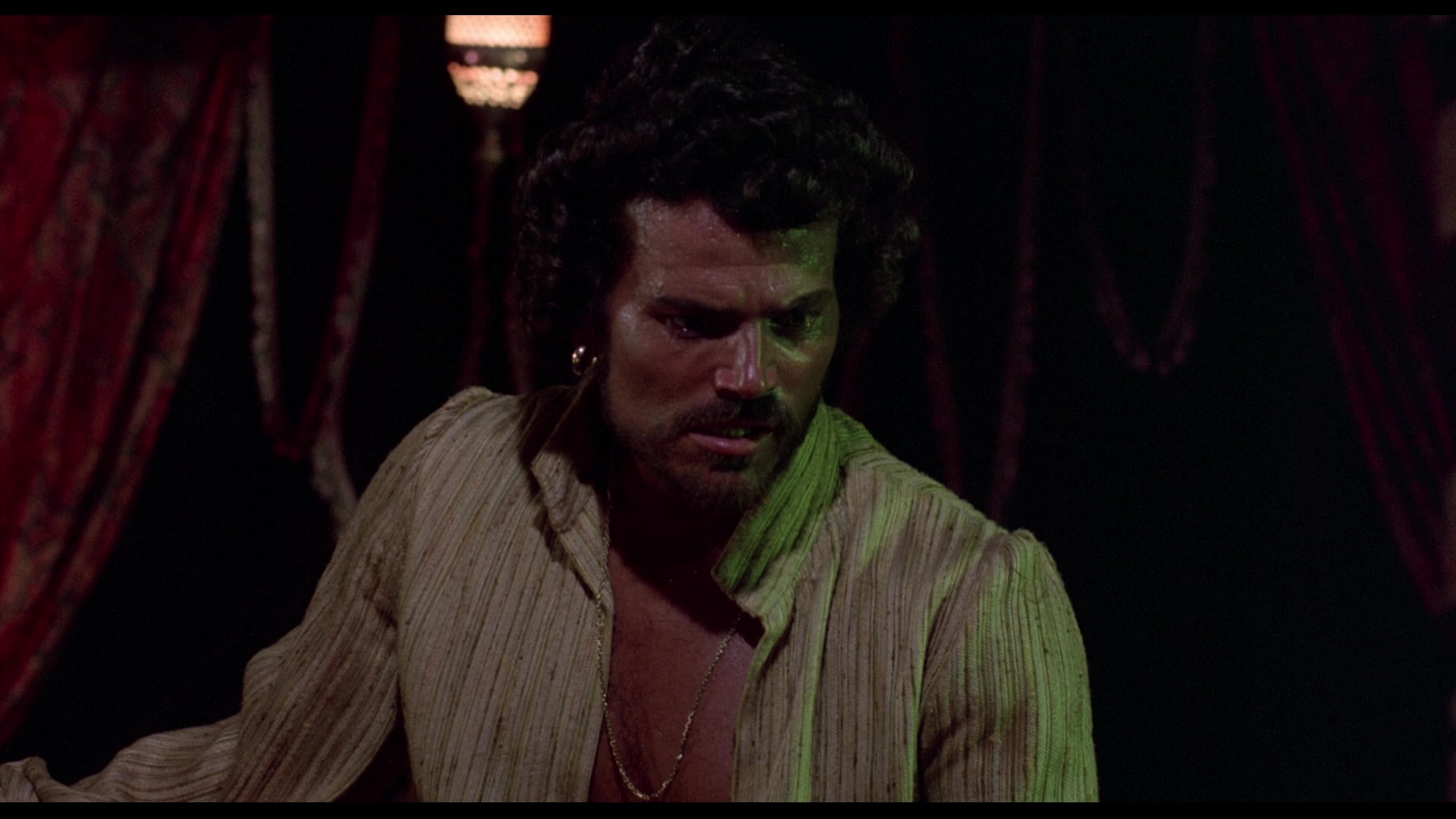 Sinbad and the Eye of the Tiger (1977) Screencap | Fancaps