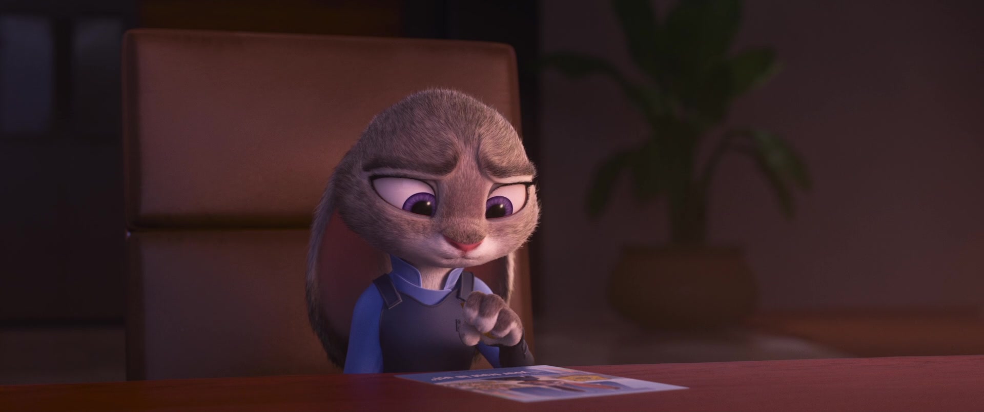 Zootopia (2016) Screencap | Fancaps