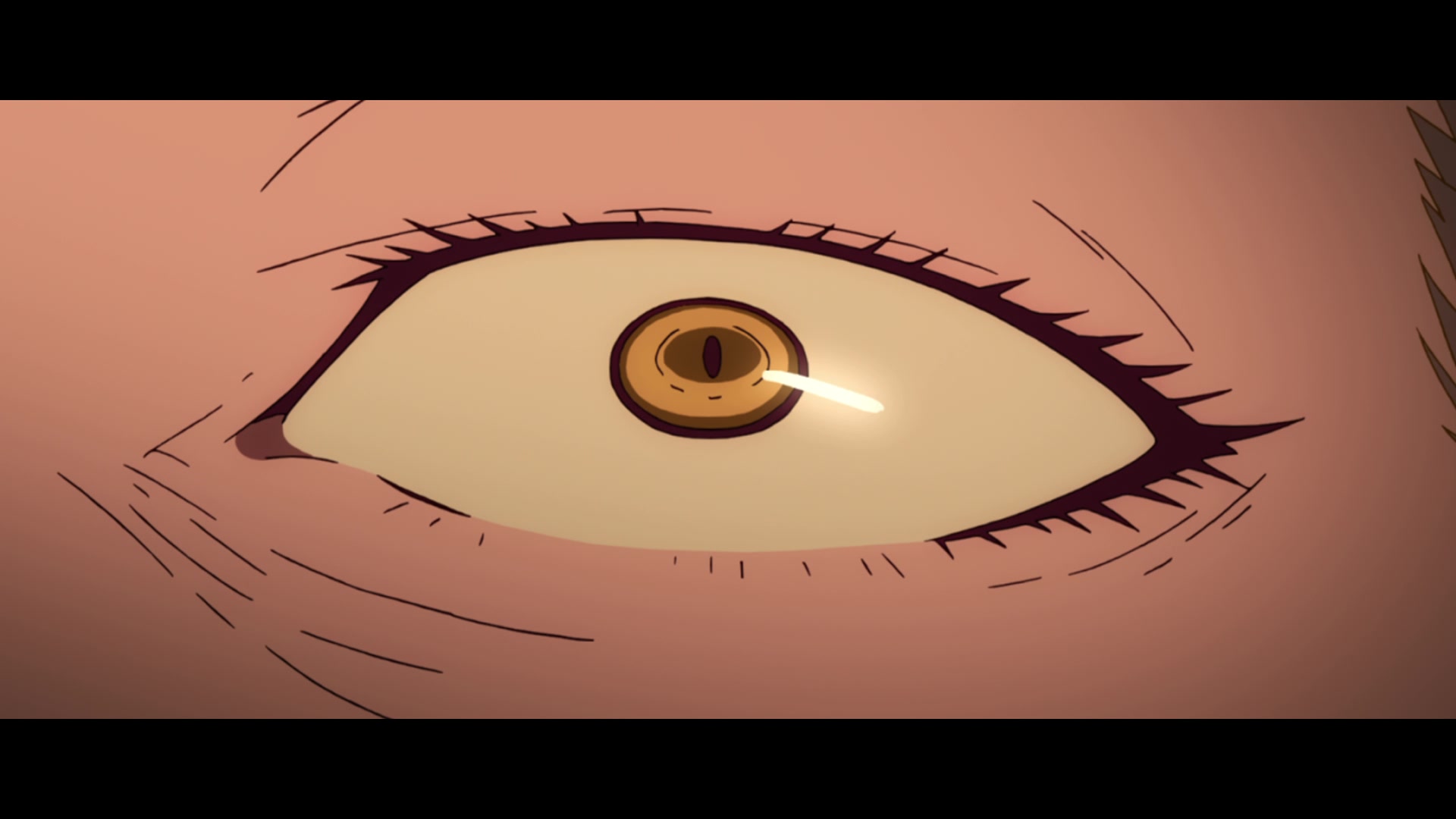 Kizumonogatari Part 3: Reiketsu (2017) Screencap | Fancaps