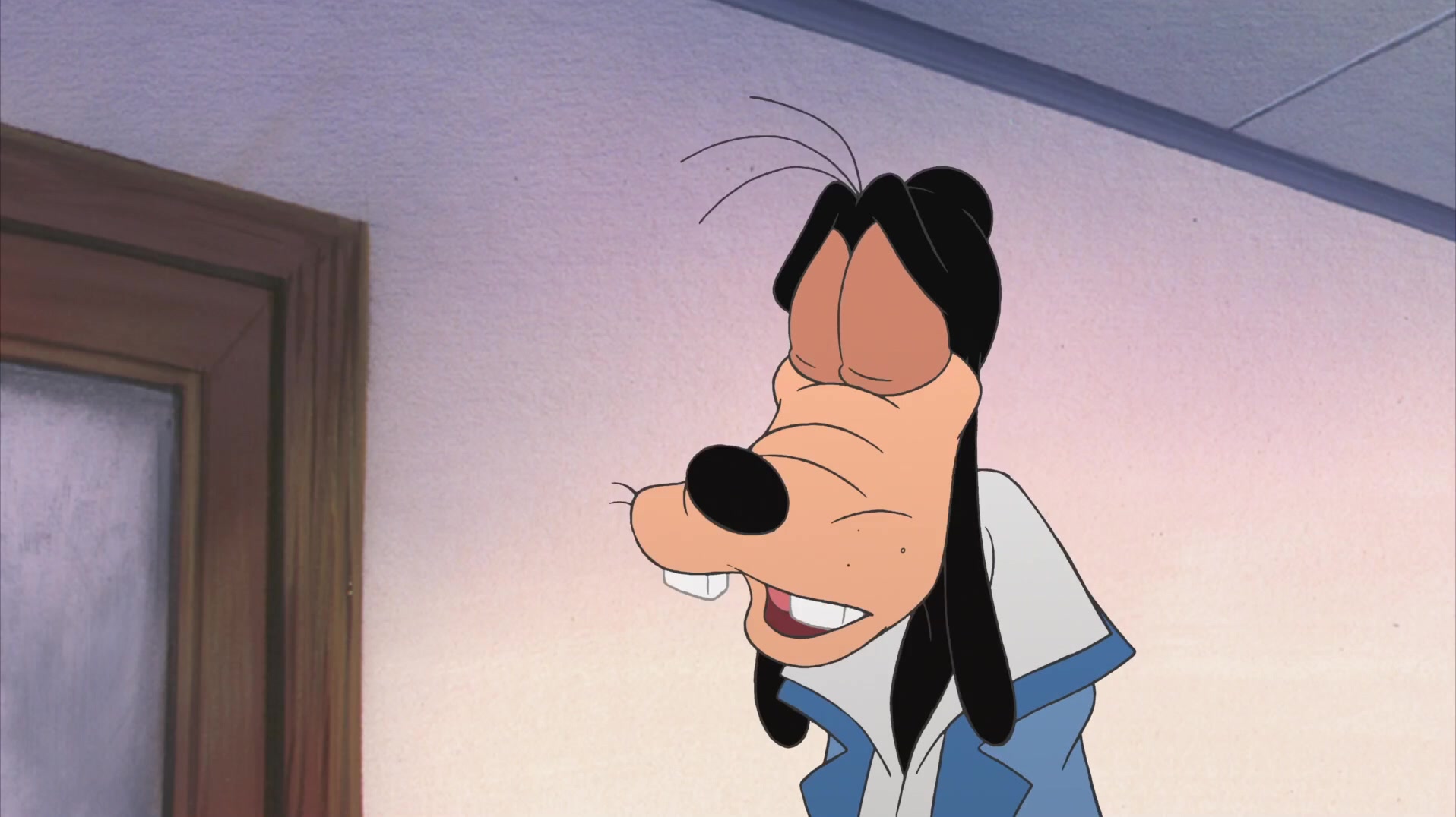 An Extremely Goofy Movie Screencap | Fancaps