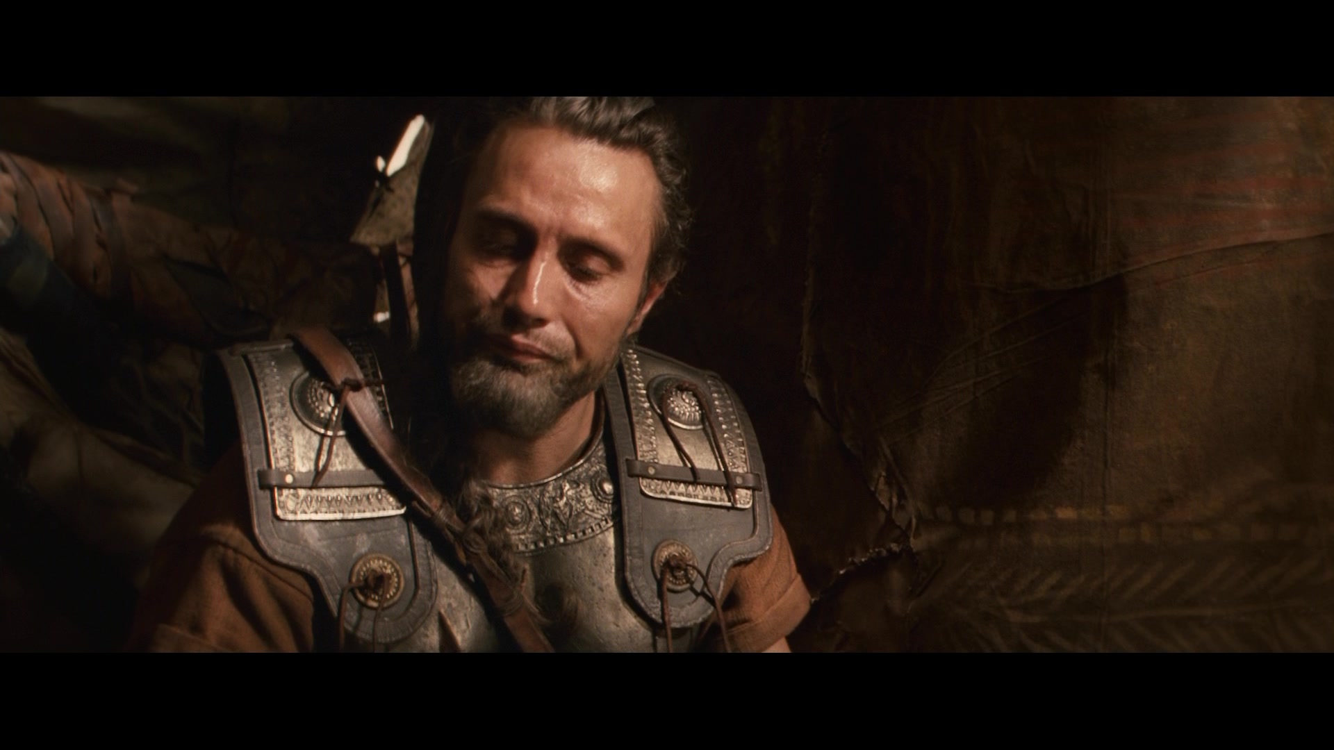 Clash of the Titans (2010) Screencap | Fancaps