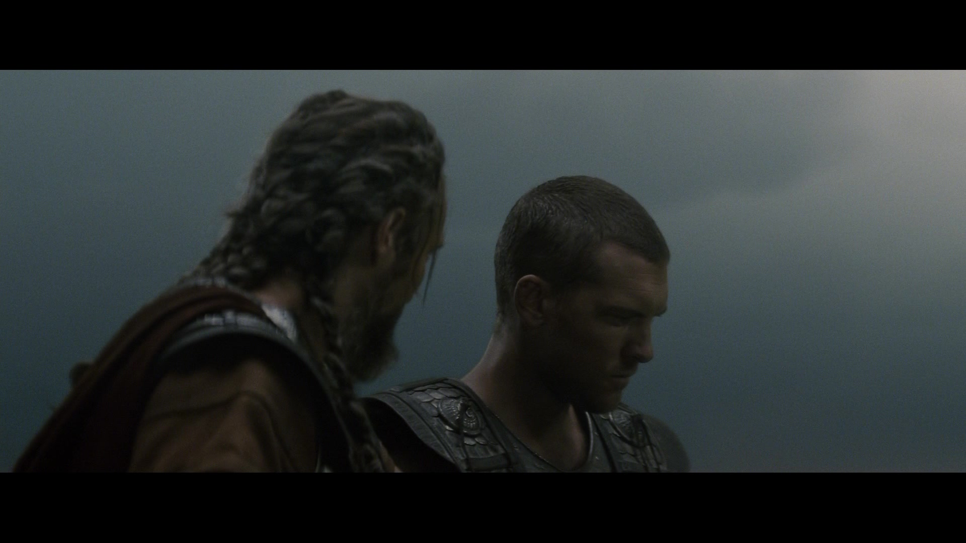 Clash of the Titans (2010) Screencap | Fancaps