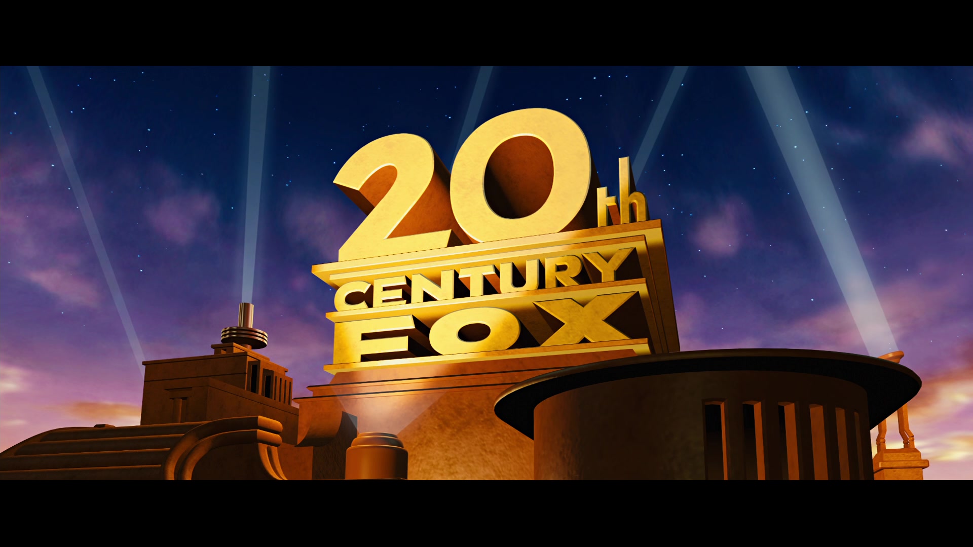 Гиф 20. 20th Century Fox игры. 20th Century Fox СТС. 20 Век Фокс гиф. 20 Century Fox гифка.