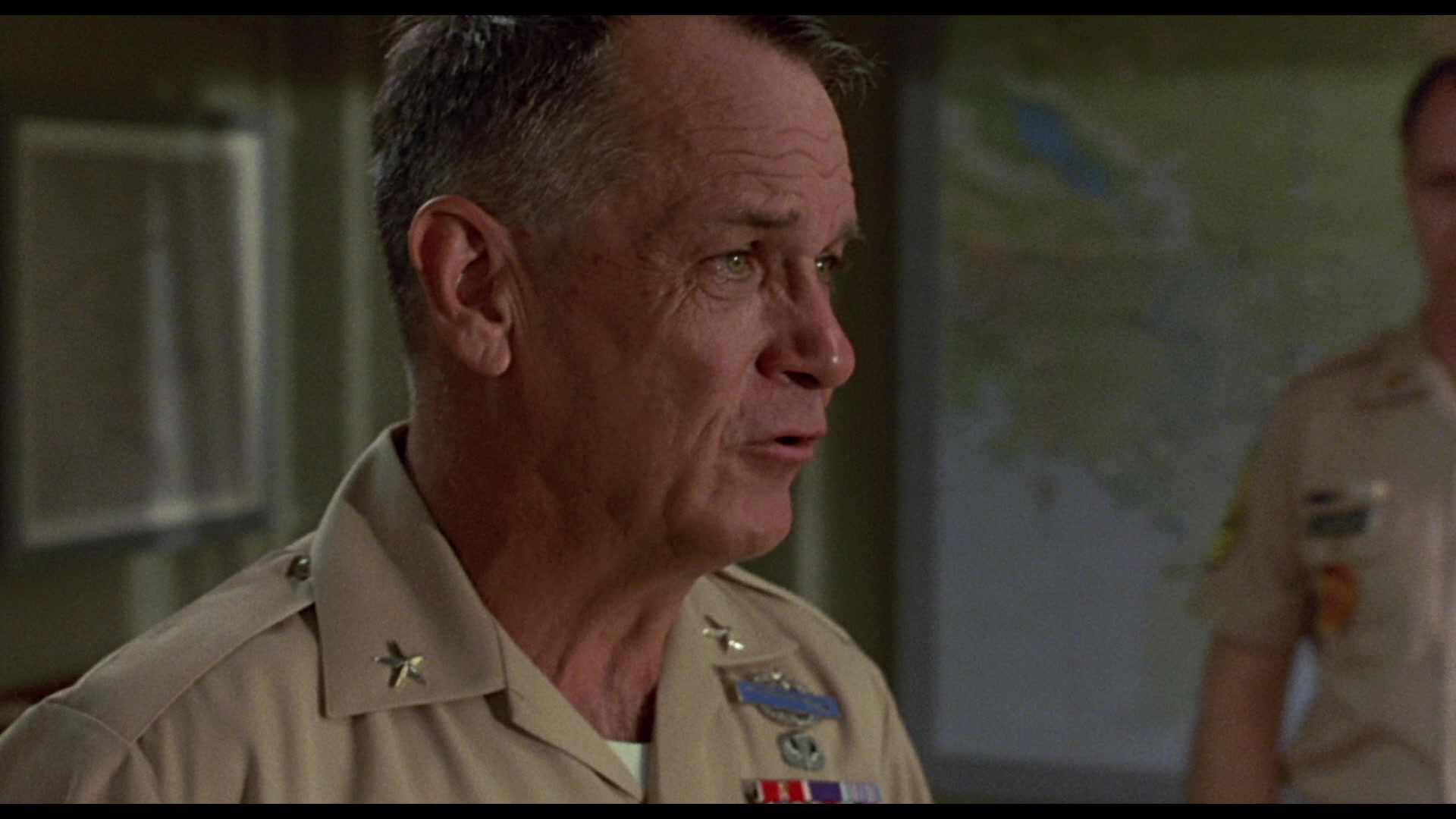 Good Morning, Vietnam (1987) Screencap | Fancaps