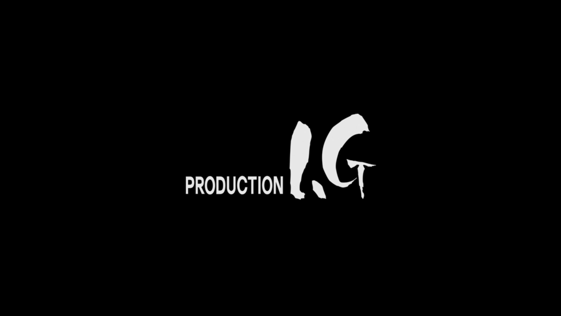 Production i g. Production i.g студия. Студия аниме Production i.g. Production i.g какие аниме сделала.