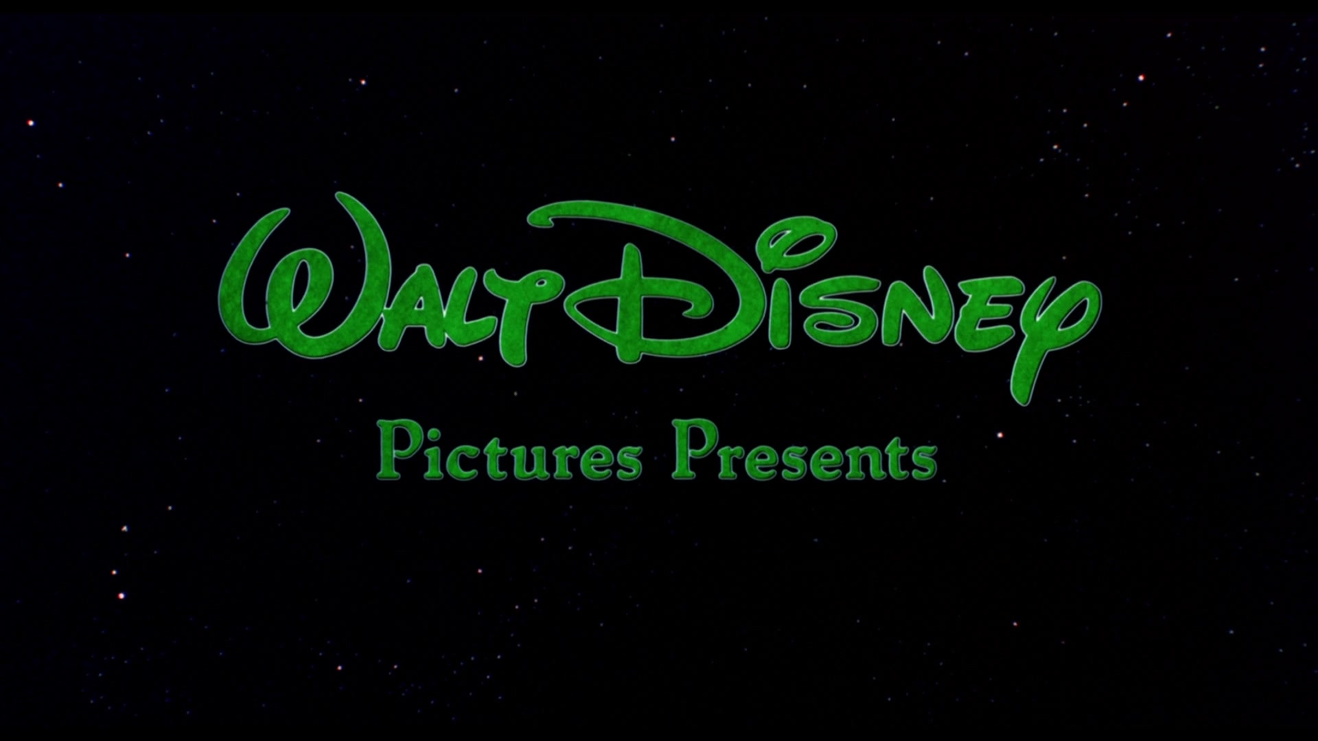 Walt pictures. Walt Disney pictures presents. Уолт Дисней Пикчерз (1985). Уолт Дисней представляет 1991. Walt Disney pictures 1995.