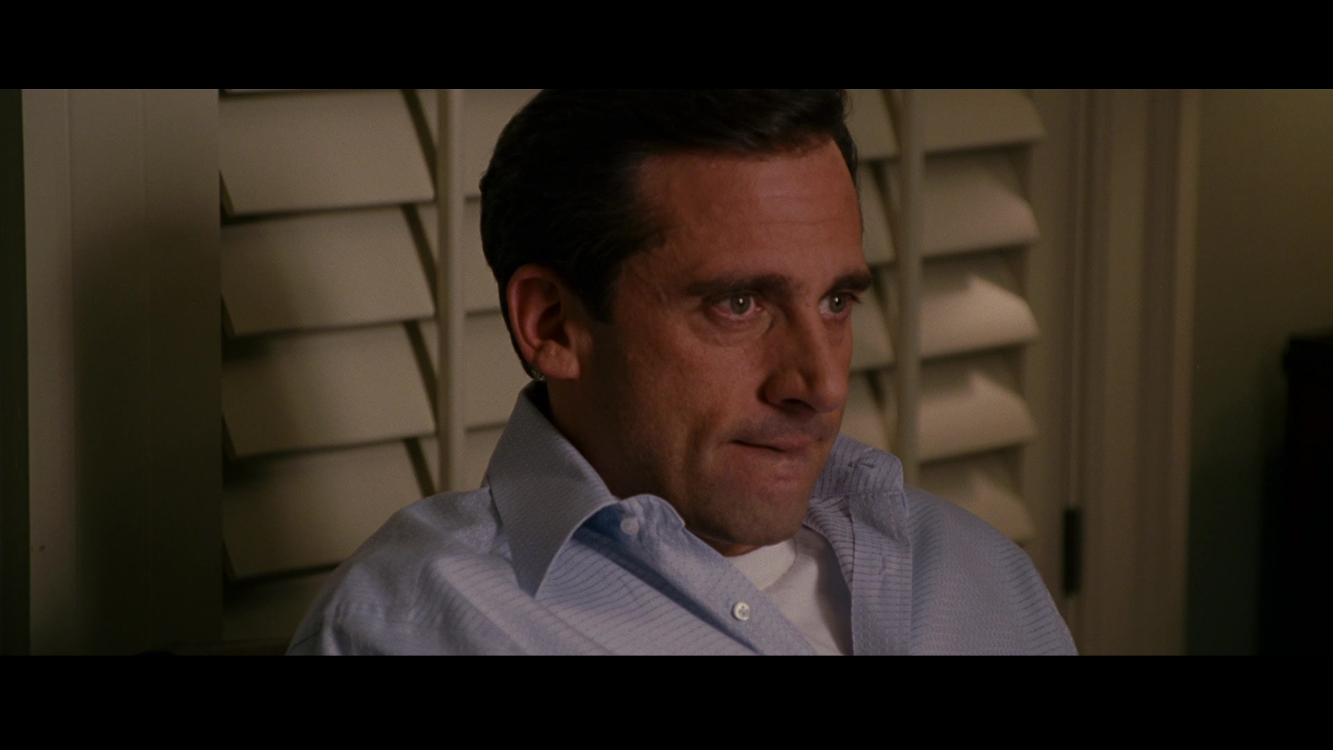 Evan Almighty (2007) Screencap | Fancaps