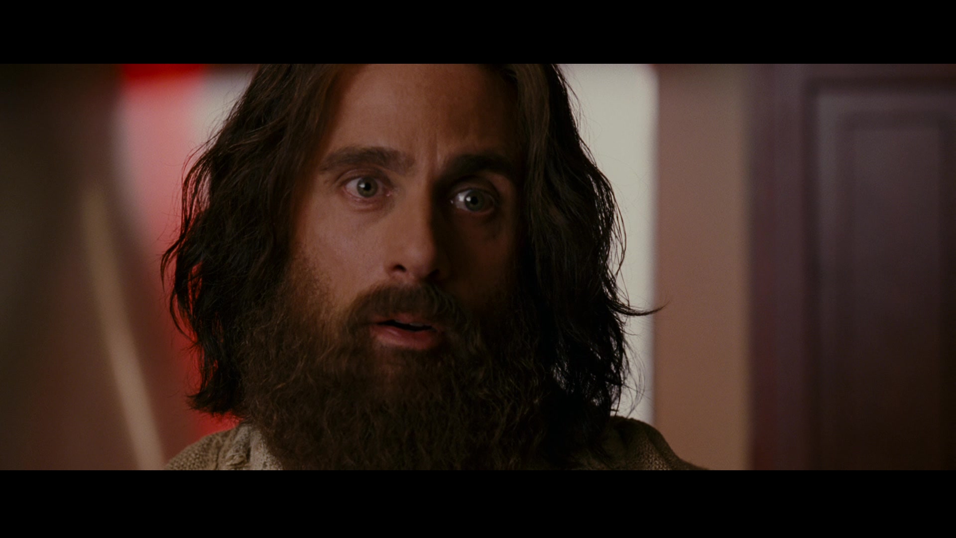 Evan Almighty (2007) Screencap | Fancaps