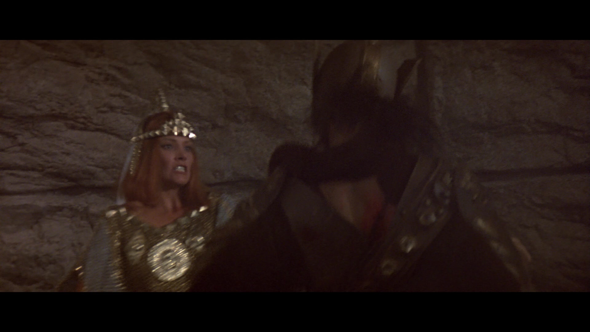 Red Sonja (1985) Screencap | Fancaps