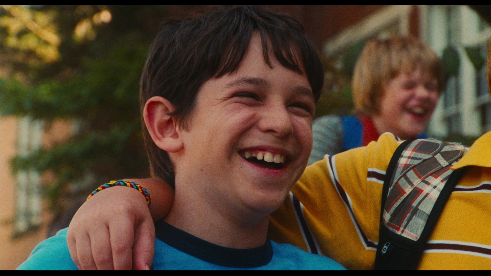 diary-of-a-wimpy-kid-2010-screencap-fancaps