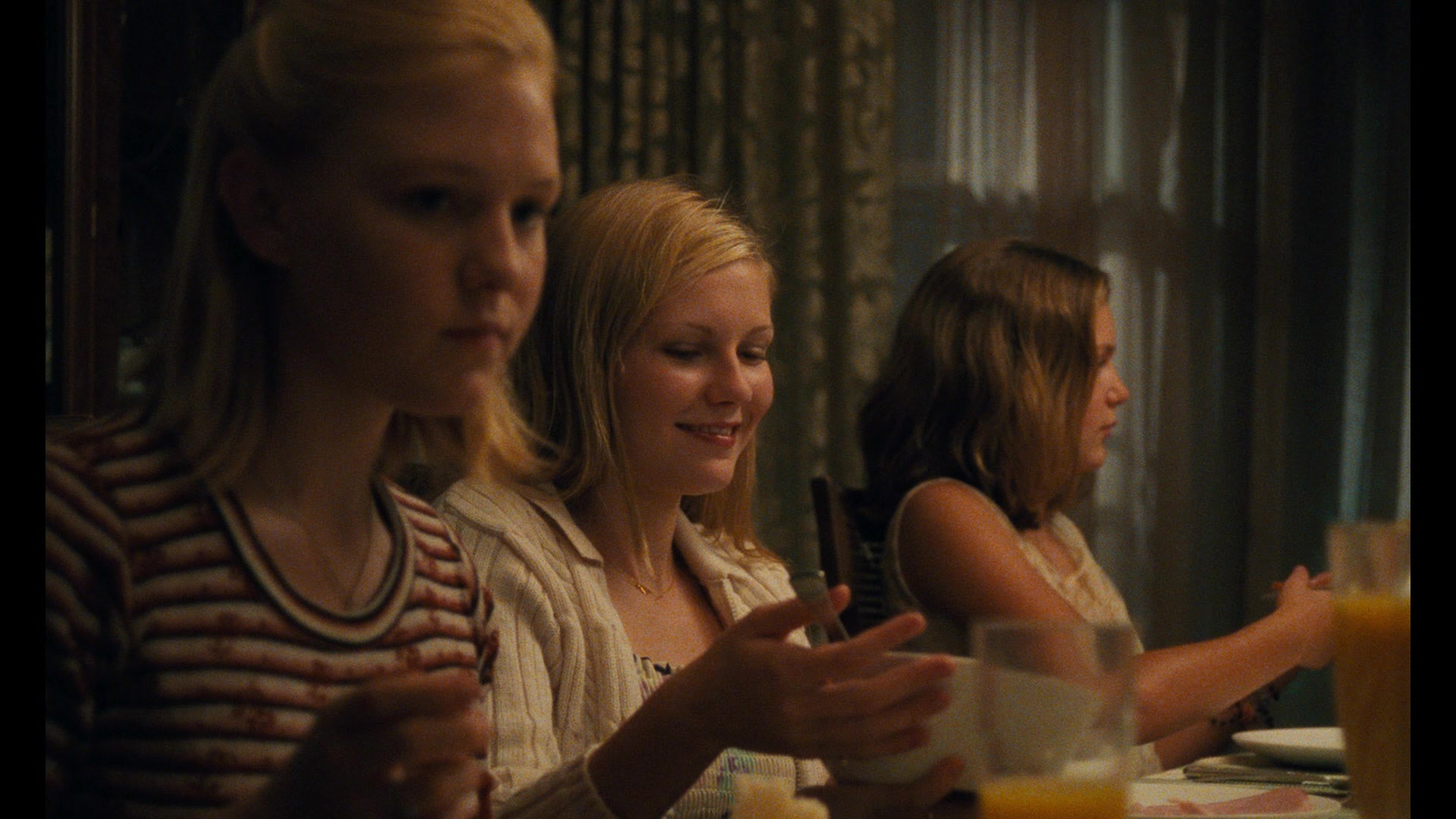 The Virgin Suicides 1999 Screencap Fancaps