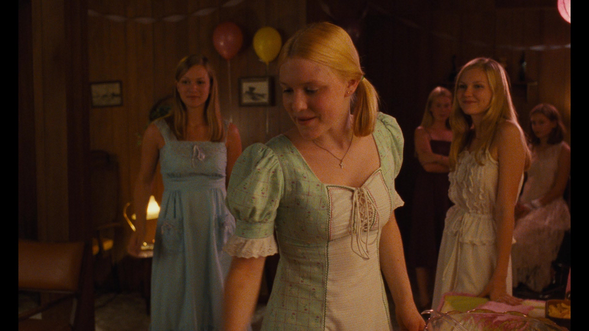 The Virgin Suicides 1999 Screencap Fancaps