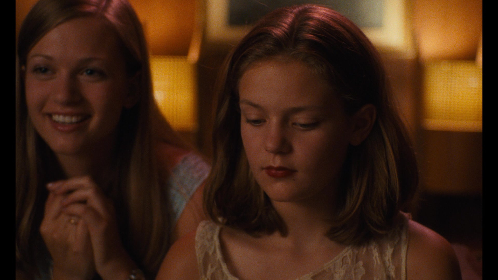 The Virgin Suicides 1999 Screencap Fancaps