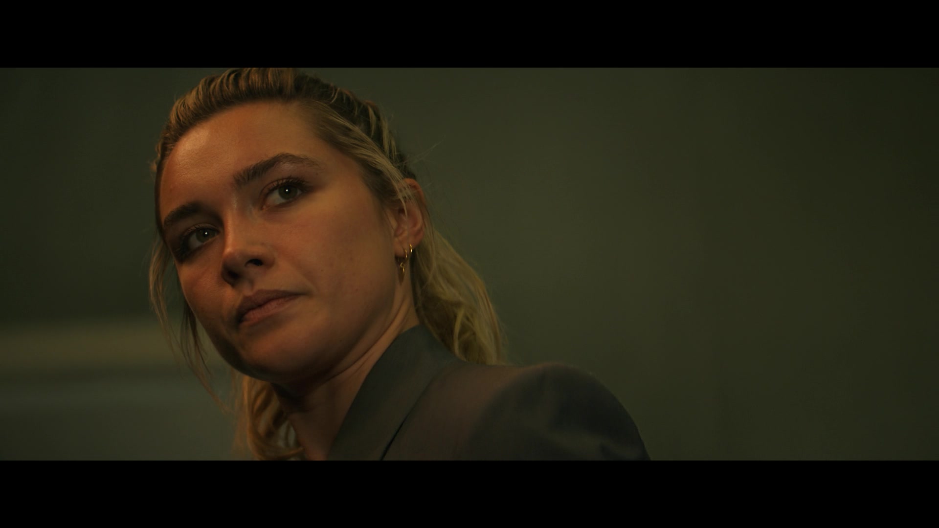 Black Widow (2021) Screencap | Fancaps