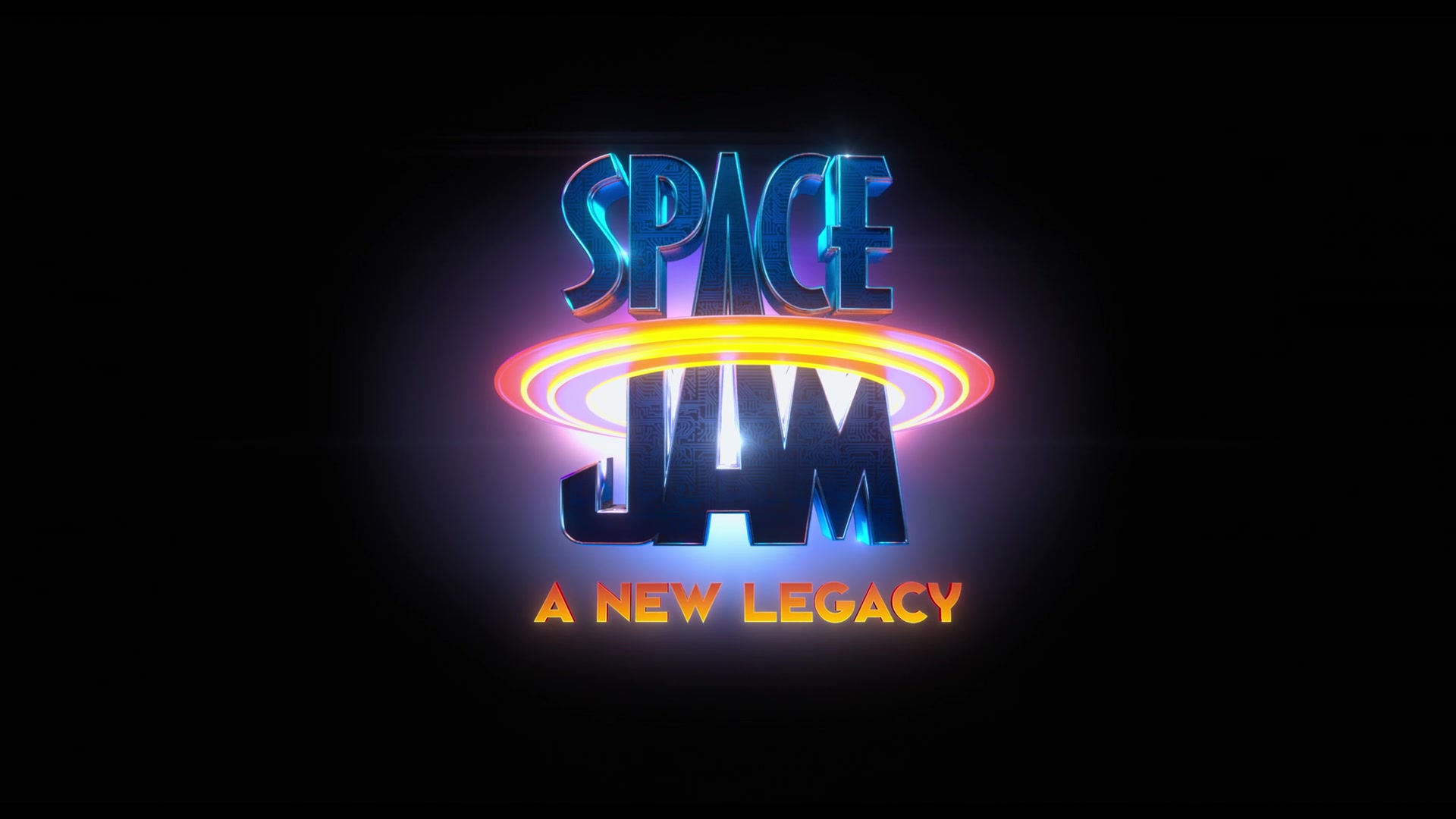 Space Jam: A New Legacy (2021) Screencap | Fancaps