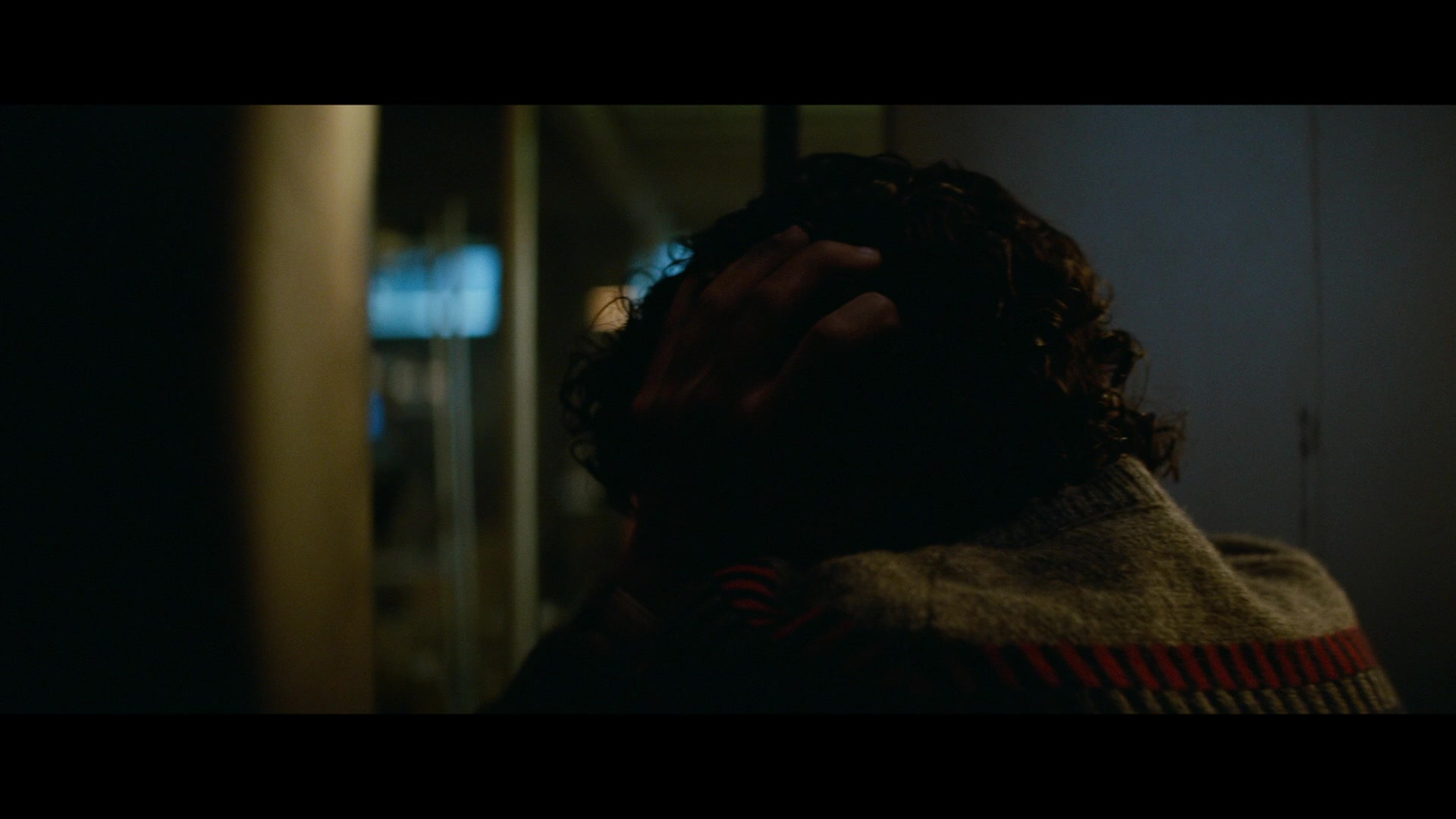 A Quiet Place Part Ii 2021 Screencap Fancaps