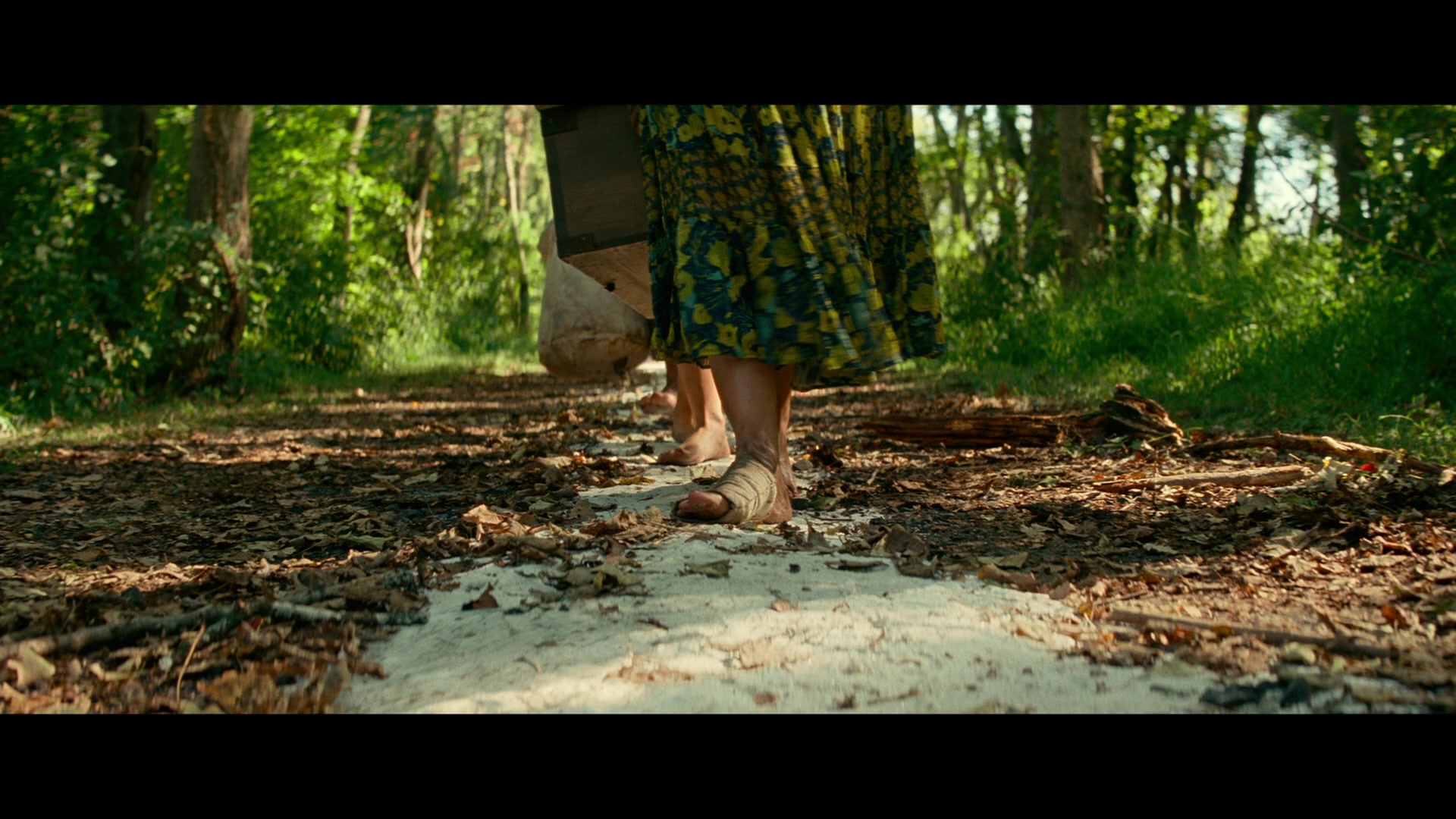 A Quiet Place Part Ii 2021 Screencap Fancaps