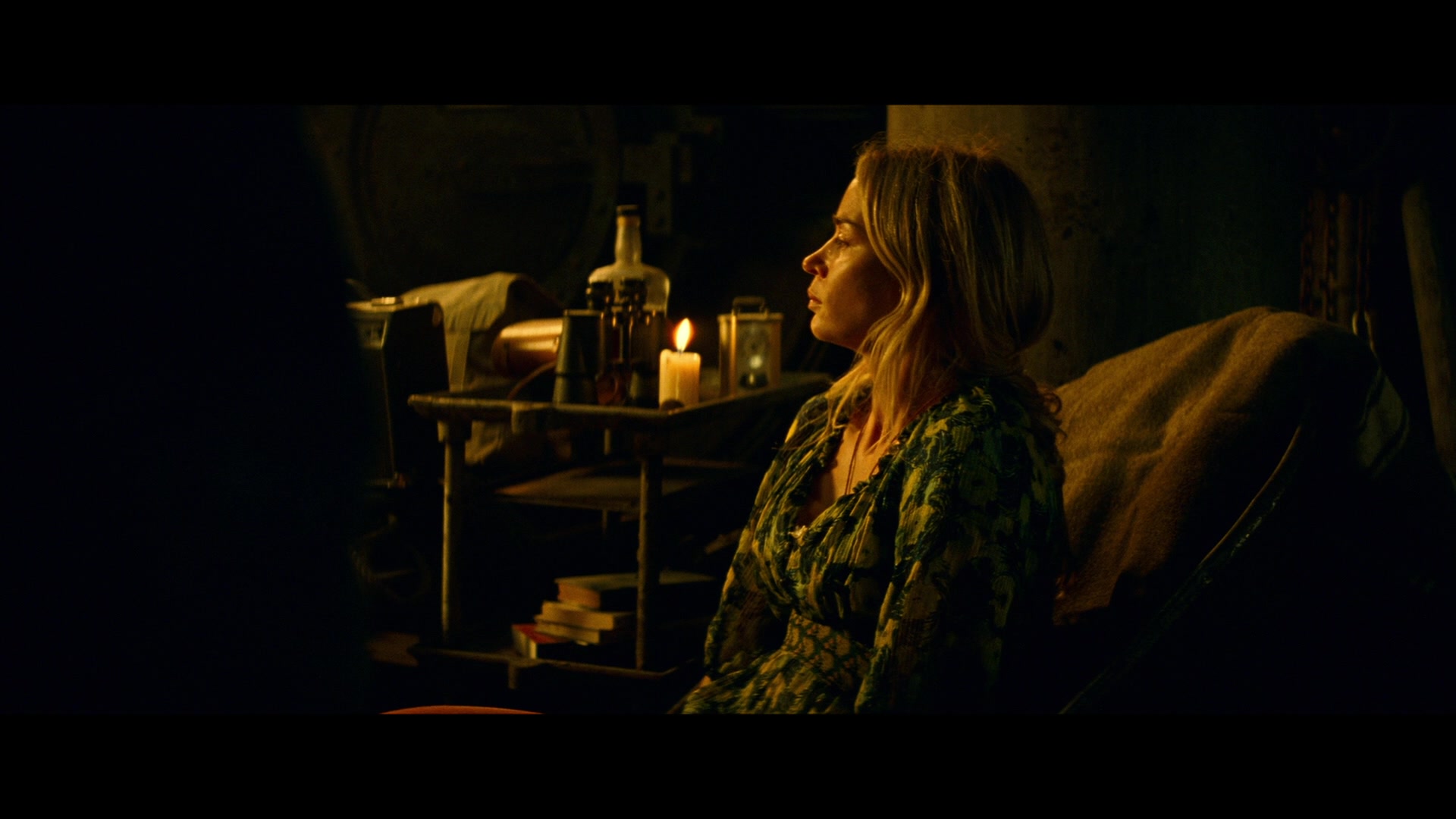 A Quiet Place Part Ii 2021 Screencap Fancaps