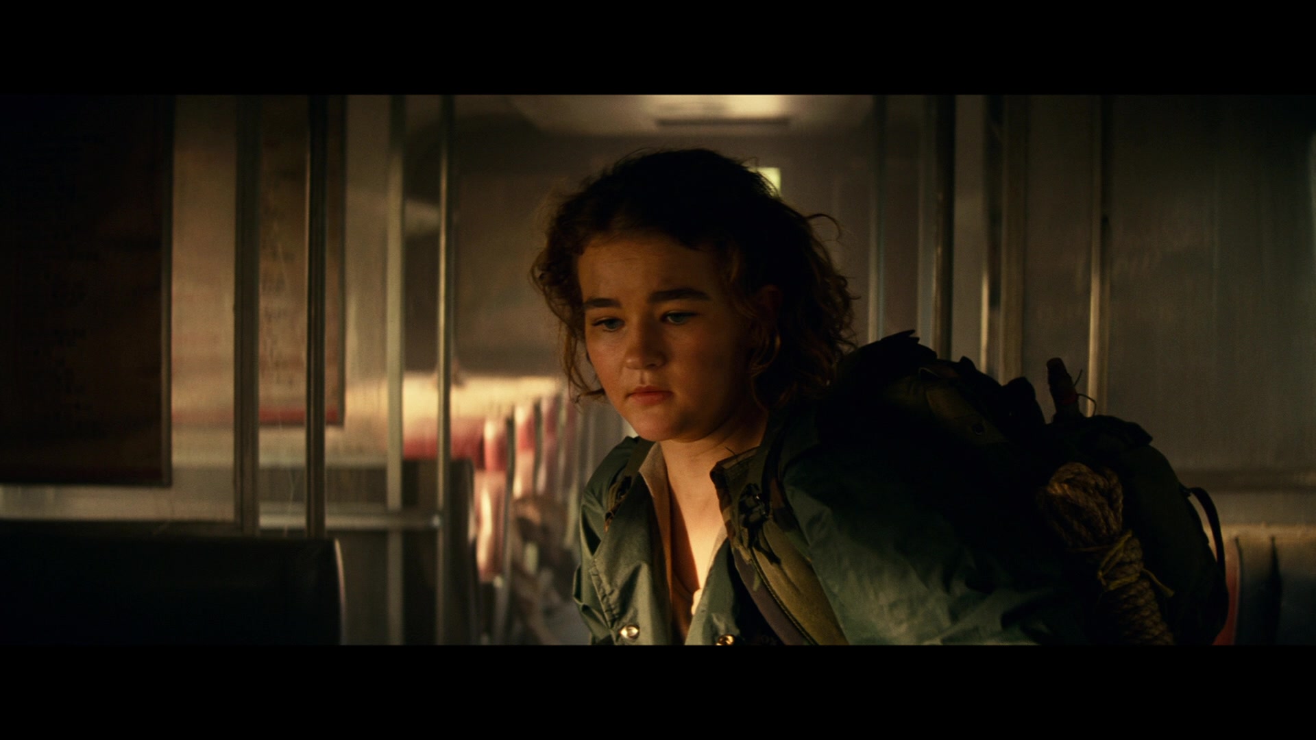 A Quiet Place Part Ii 2021 Screencap Fancaps