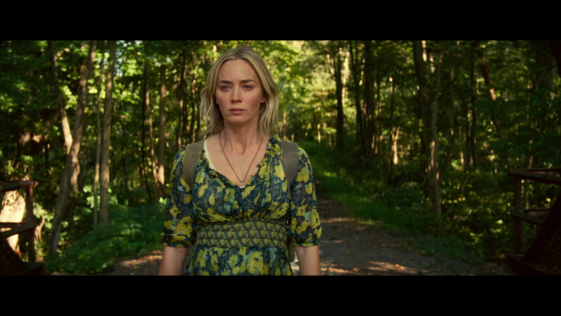 A Quiet Place Part Ii 2021 Screencap Fancaps