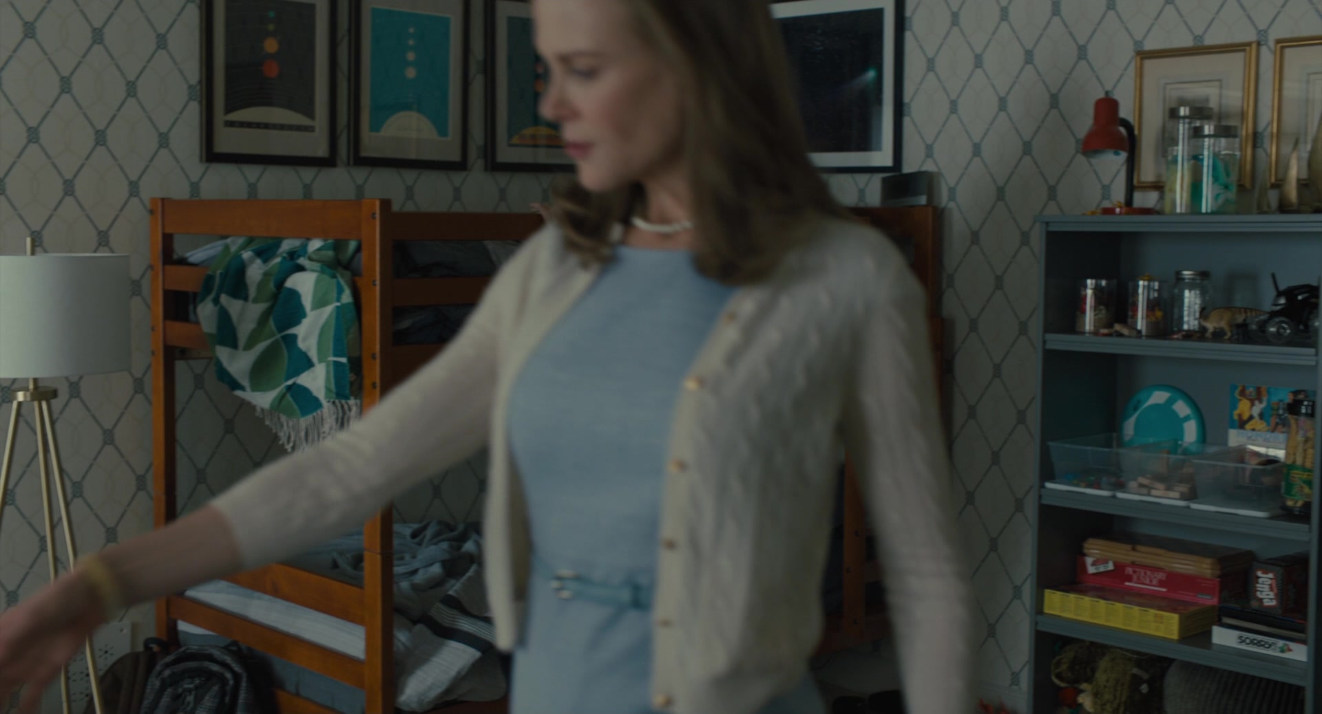 The Goldfinch 2019 Screencap Fancaps 4188