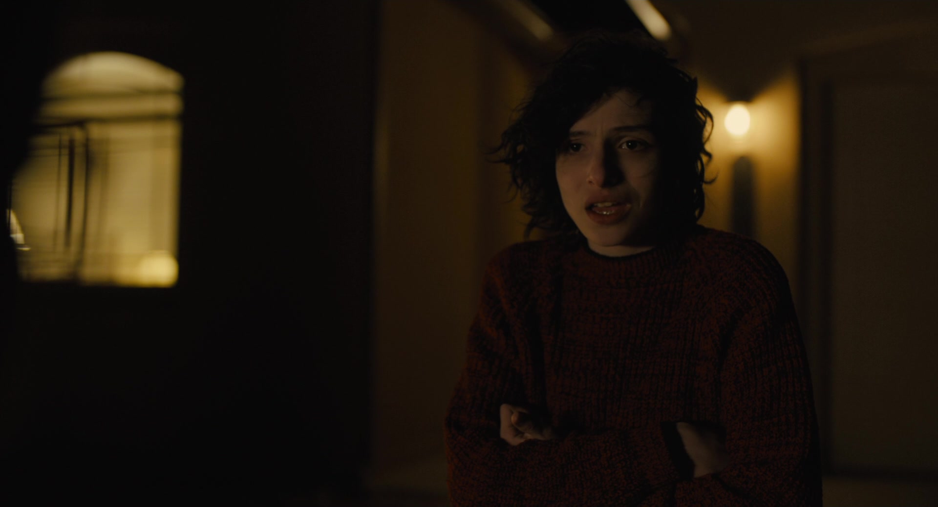 The Goldfinch (2019) Screencap | Fancaps