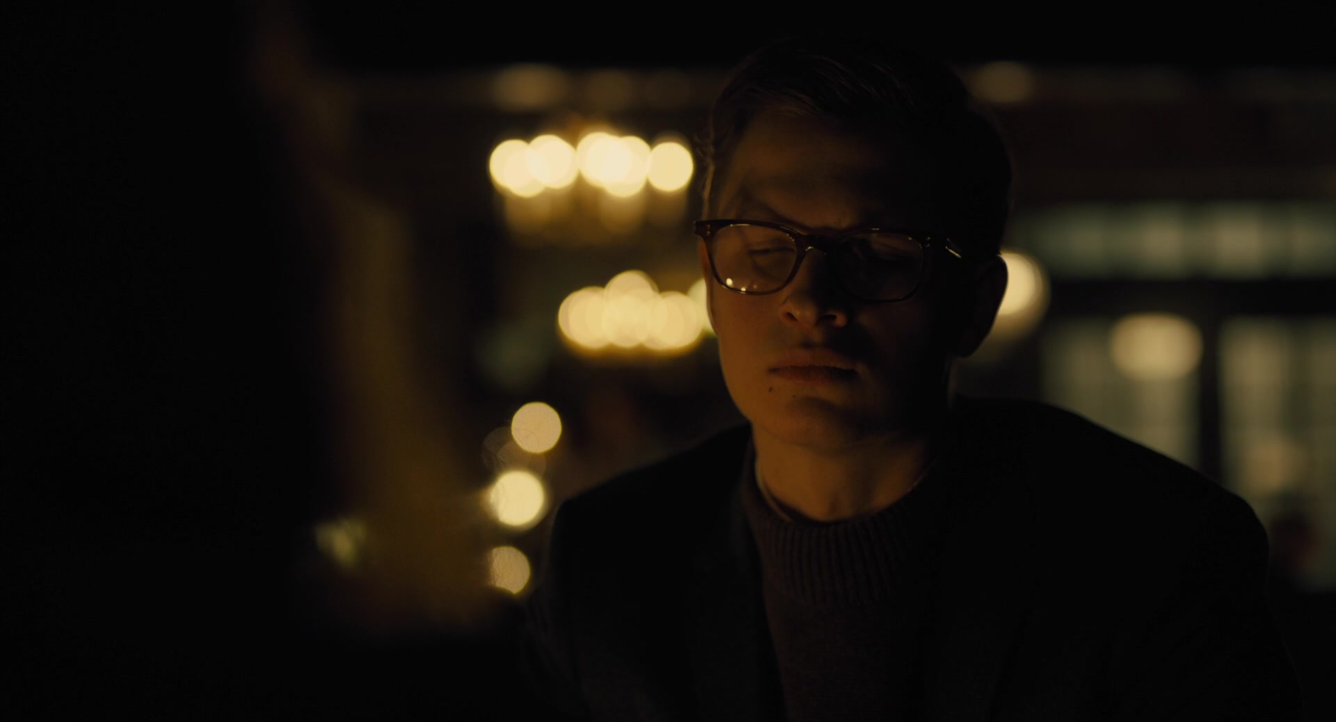 The Goldfinch (2019) Screencap | Fancaps