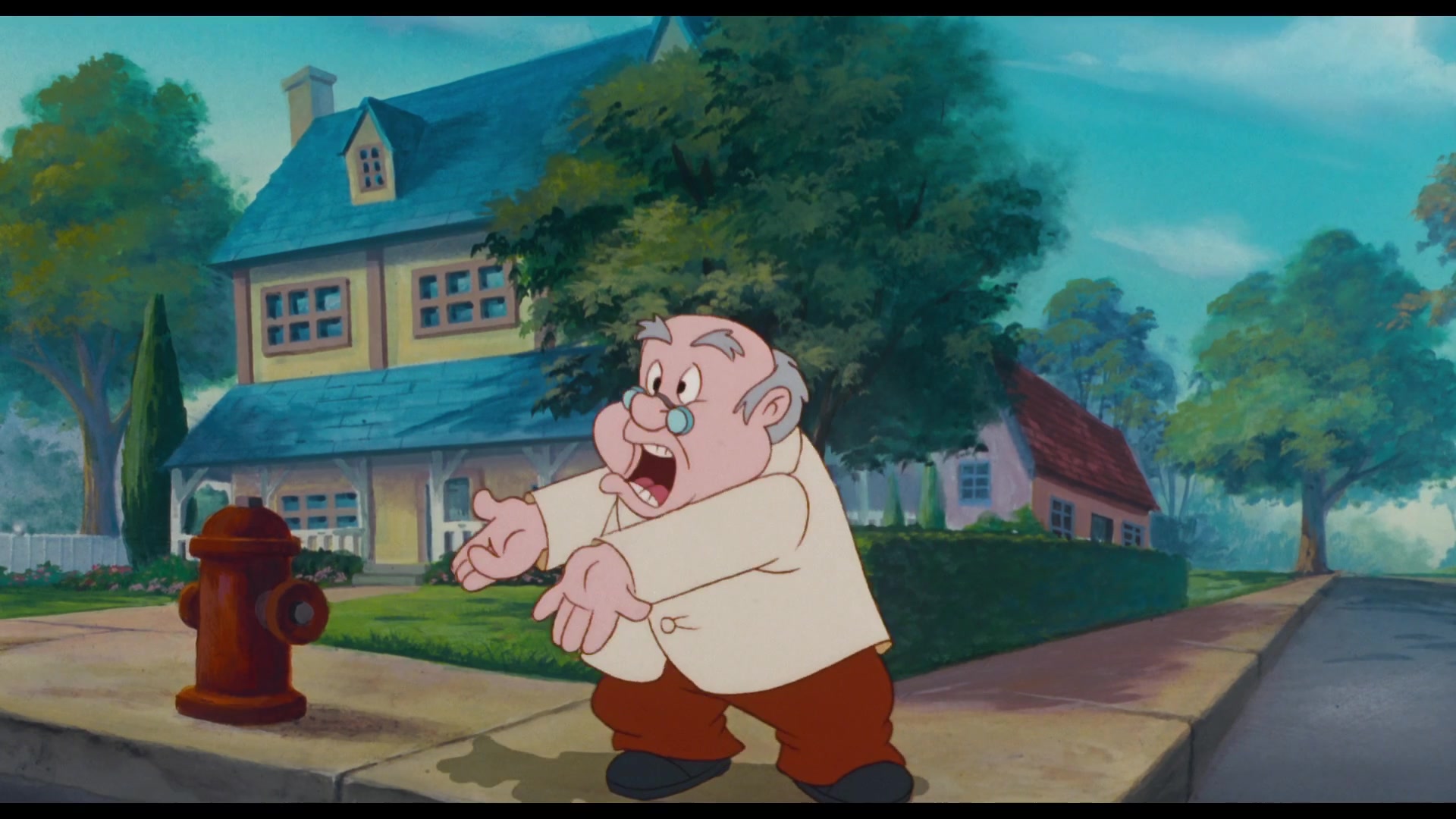 tom-and-jerry-the-movie-1993-screencap-fancaps