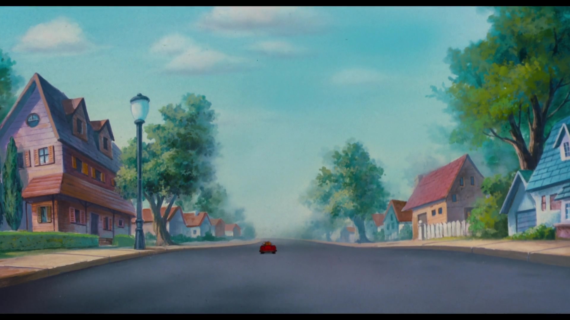 tom-and-jerry-the-movie-1993-screencap-fancaps