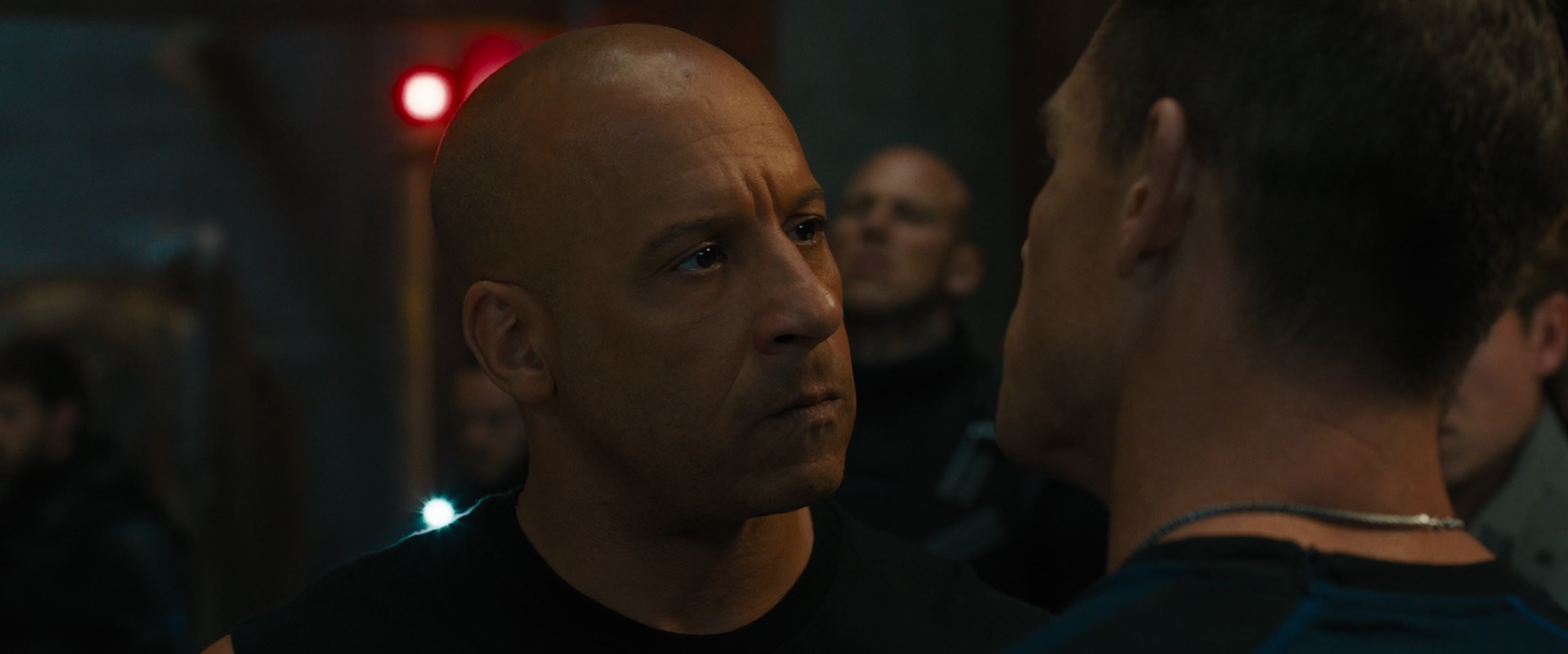 F9: The Fast Saga (2021) Screencap | Fancaps