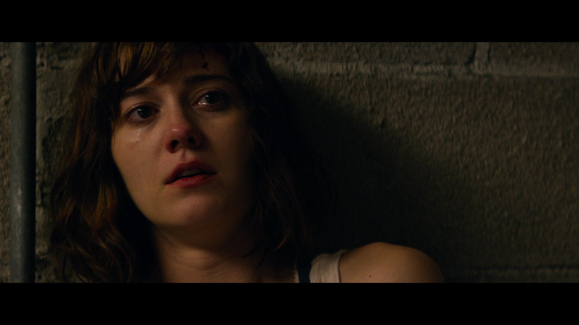 10 Cloverfield Lane 2016 Screencap Fancaps