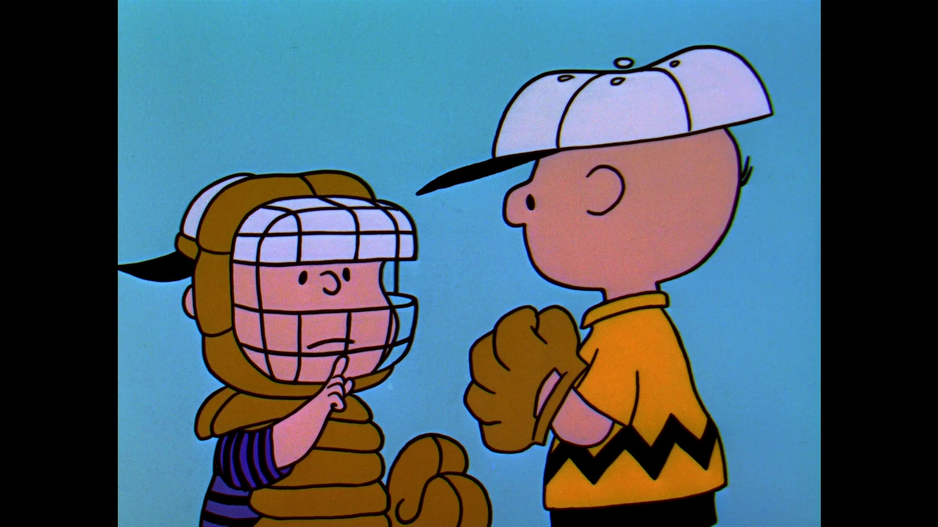 a-boy-named-charlie-brown-1969-screencap-fancaps