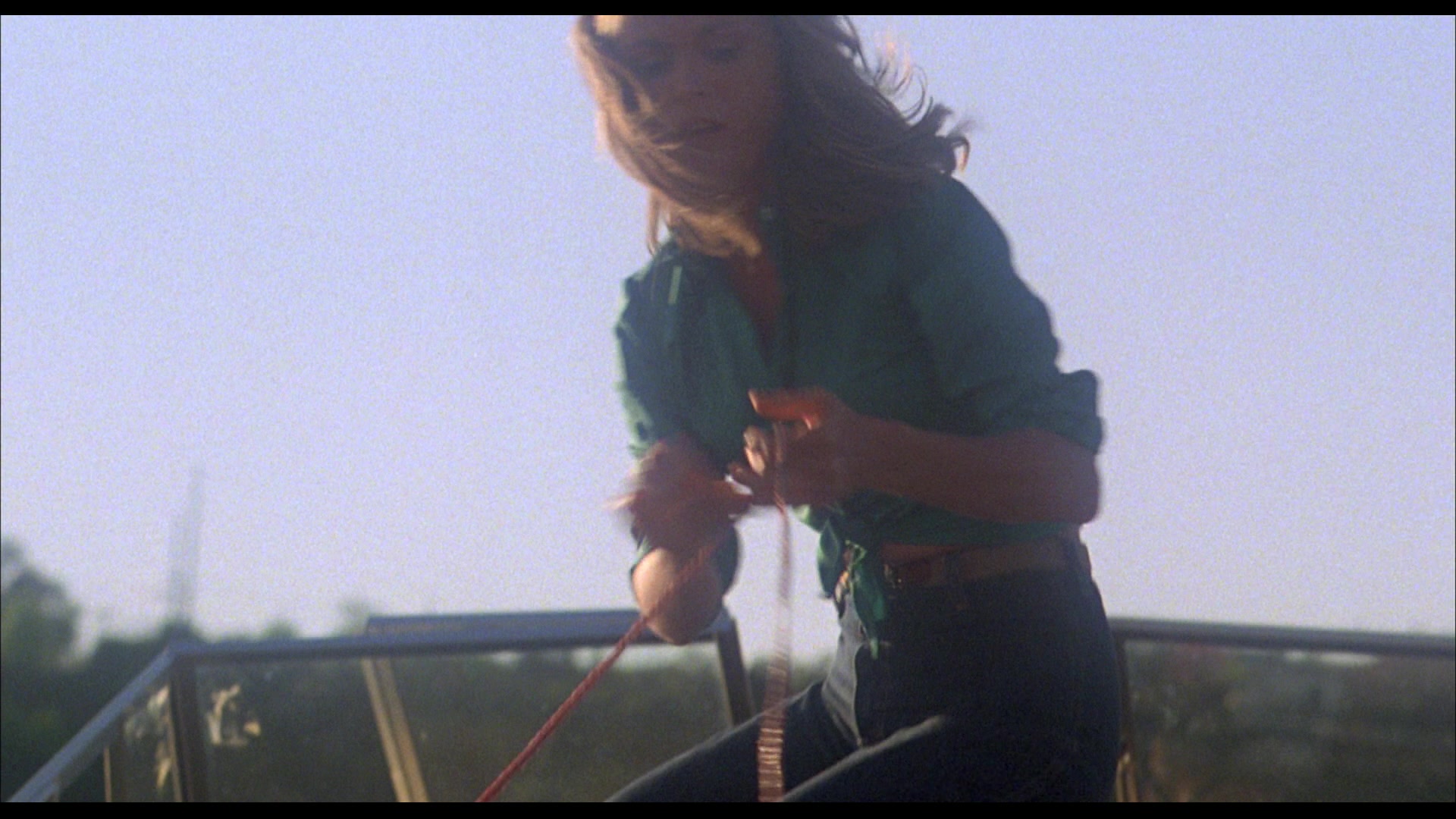 Piranha (1978) Screencap | Fancaps