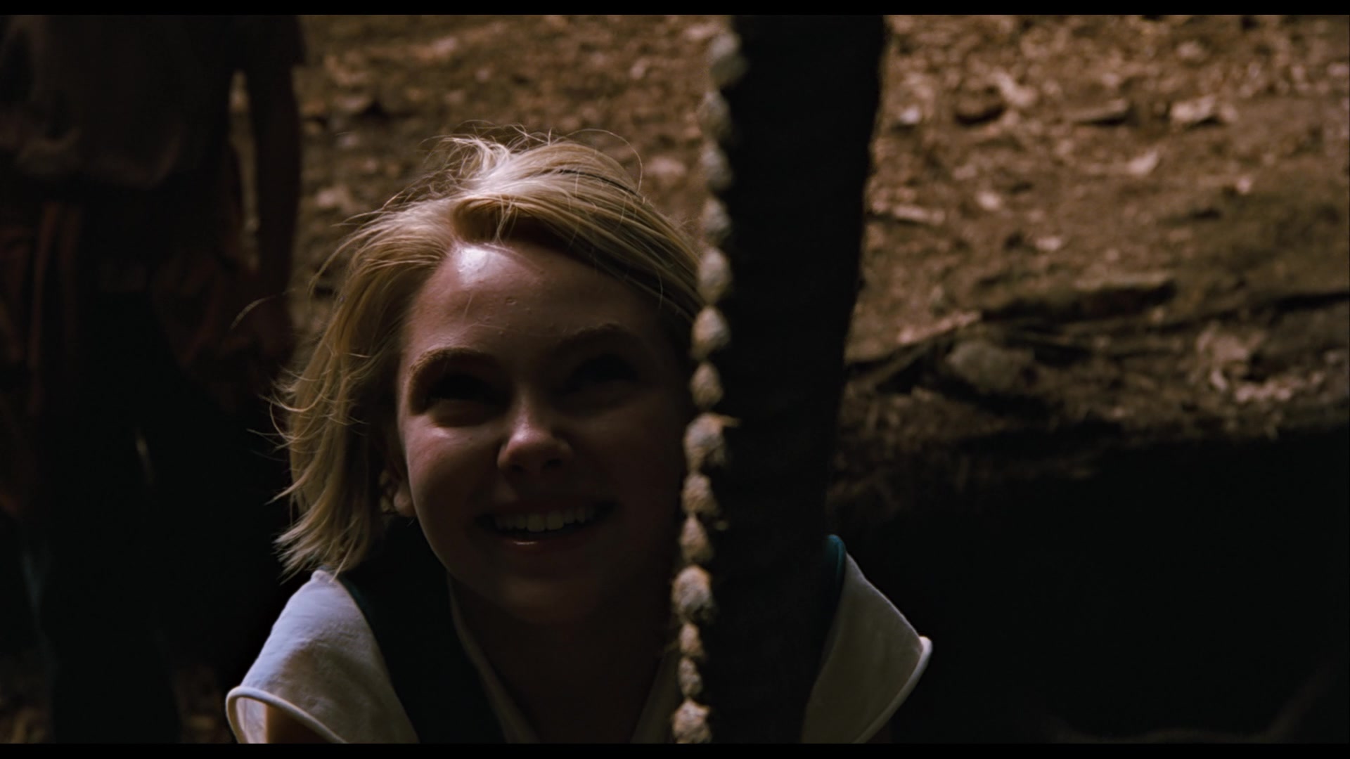 Bridge to Terabithia (2007) Screencap | Fancaps