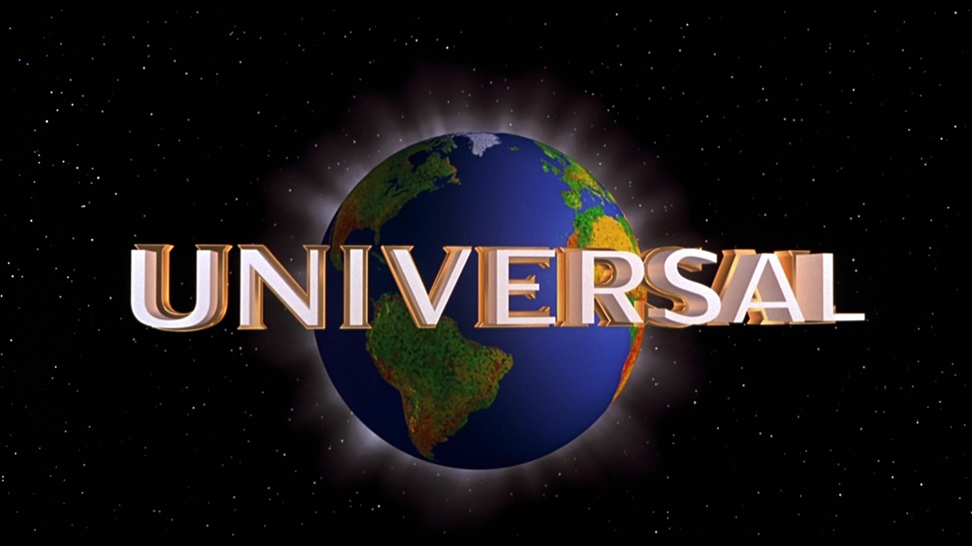 Time vi. Universal pictures. Universal pictures logo. Universal Intro. Universal pictures 100th Anniversary logo.