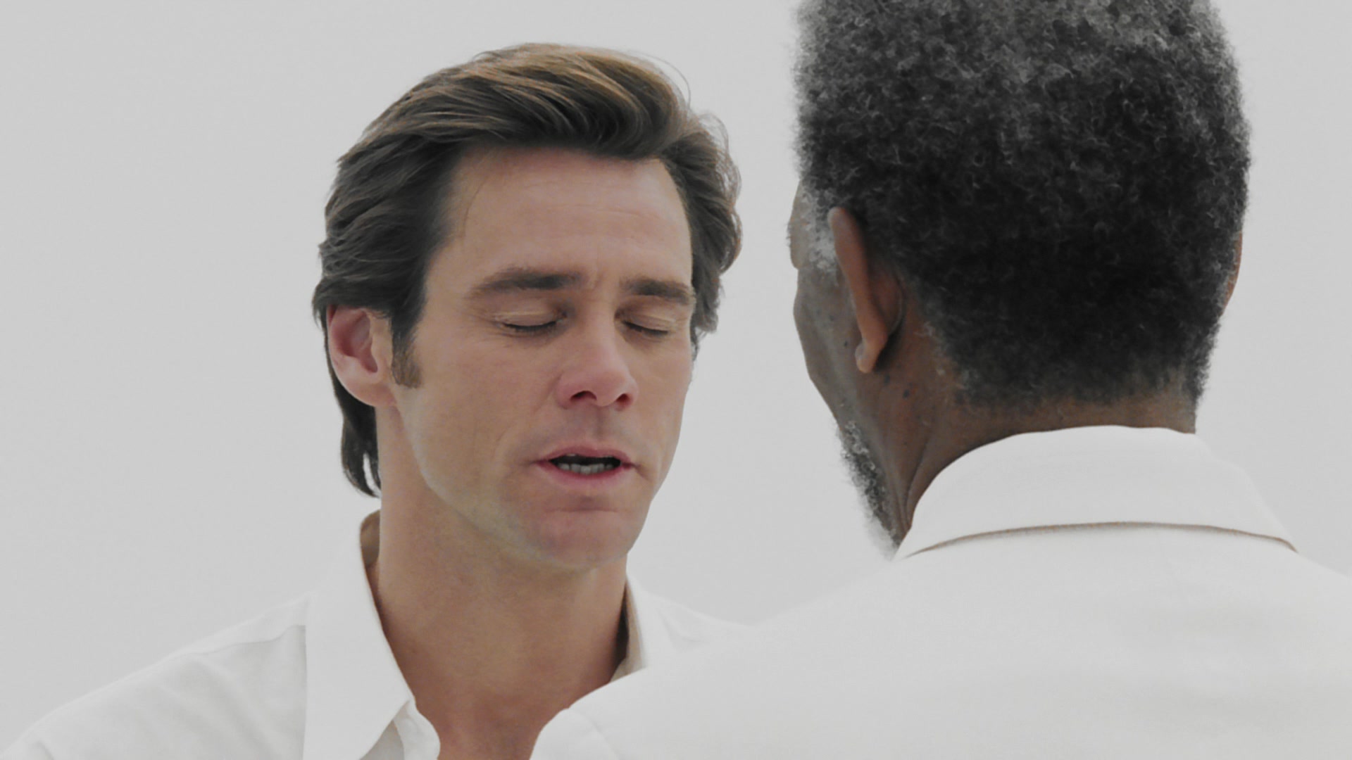 Bruce Almighty (2003) Screencap | Fancaps