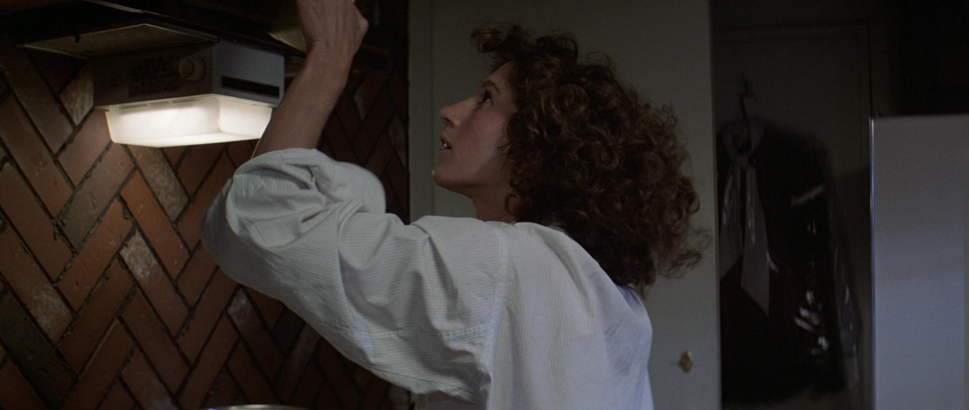 Halloween (1978) Screencap 