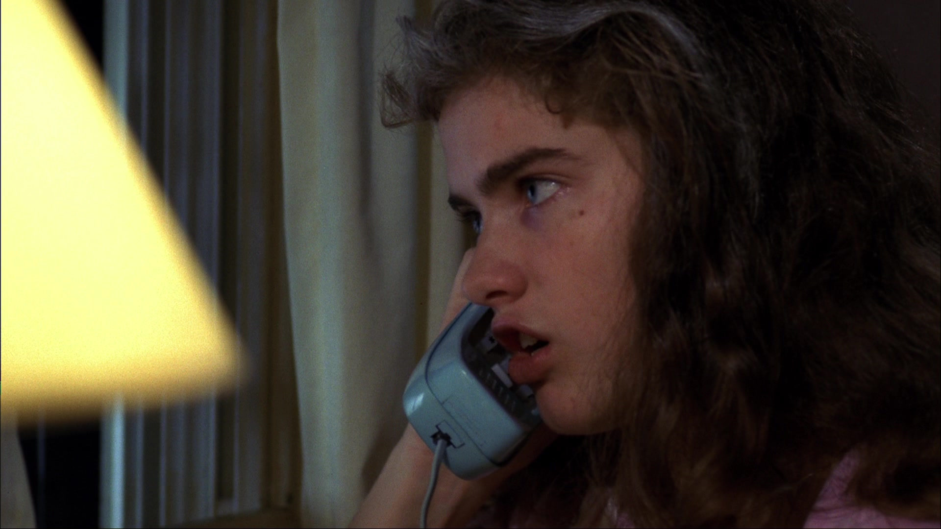 A Nightmare On Elm Street 1984 Screencap Fancaps