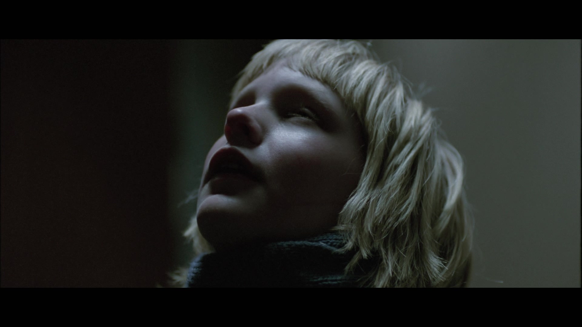 Let the Right One In (2008) Screencap | Fancaps