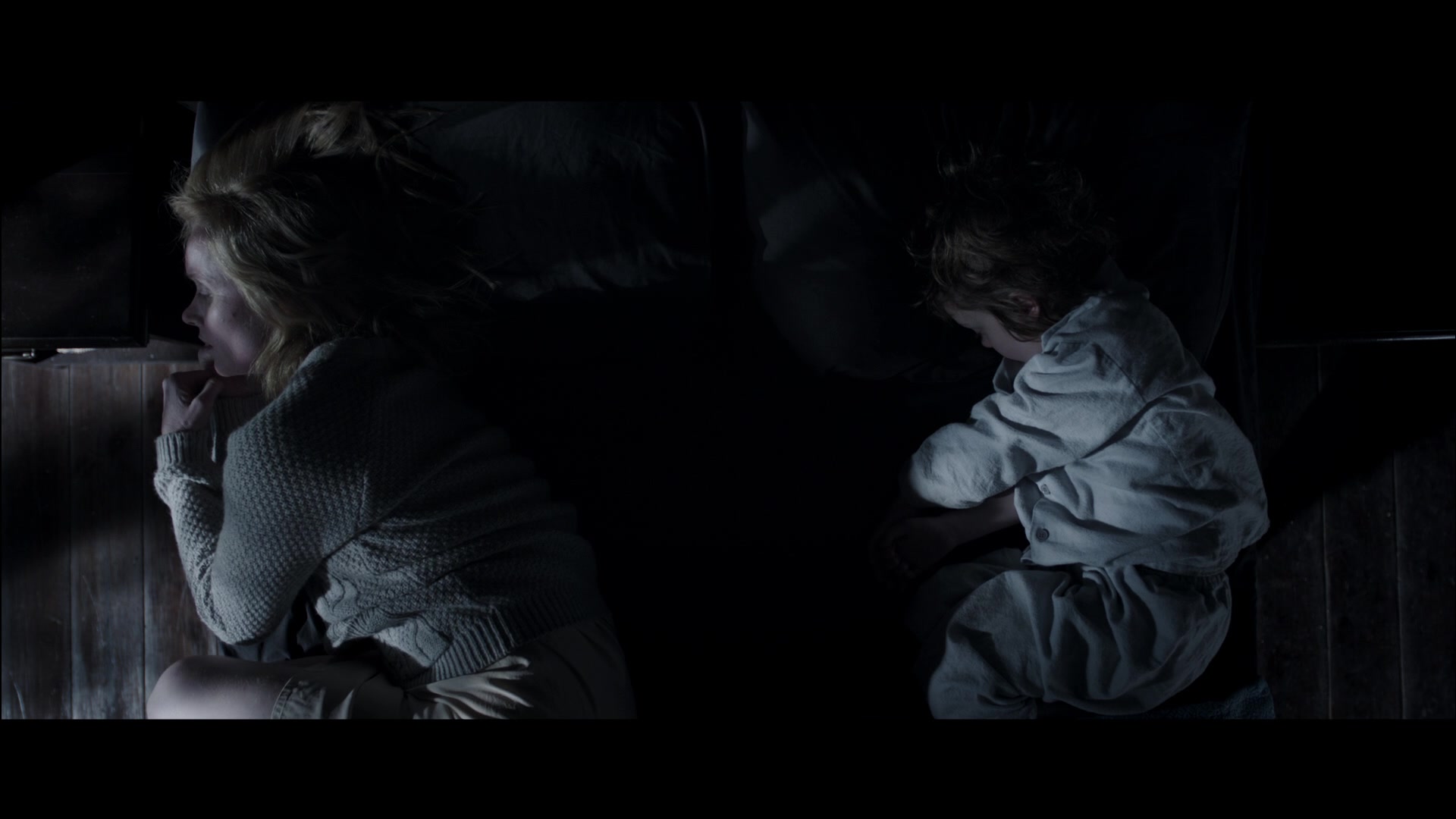 The Babadook (2014) Screencap | Fancaps