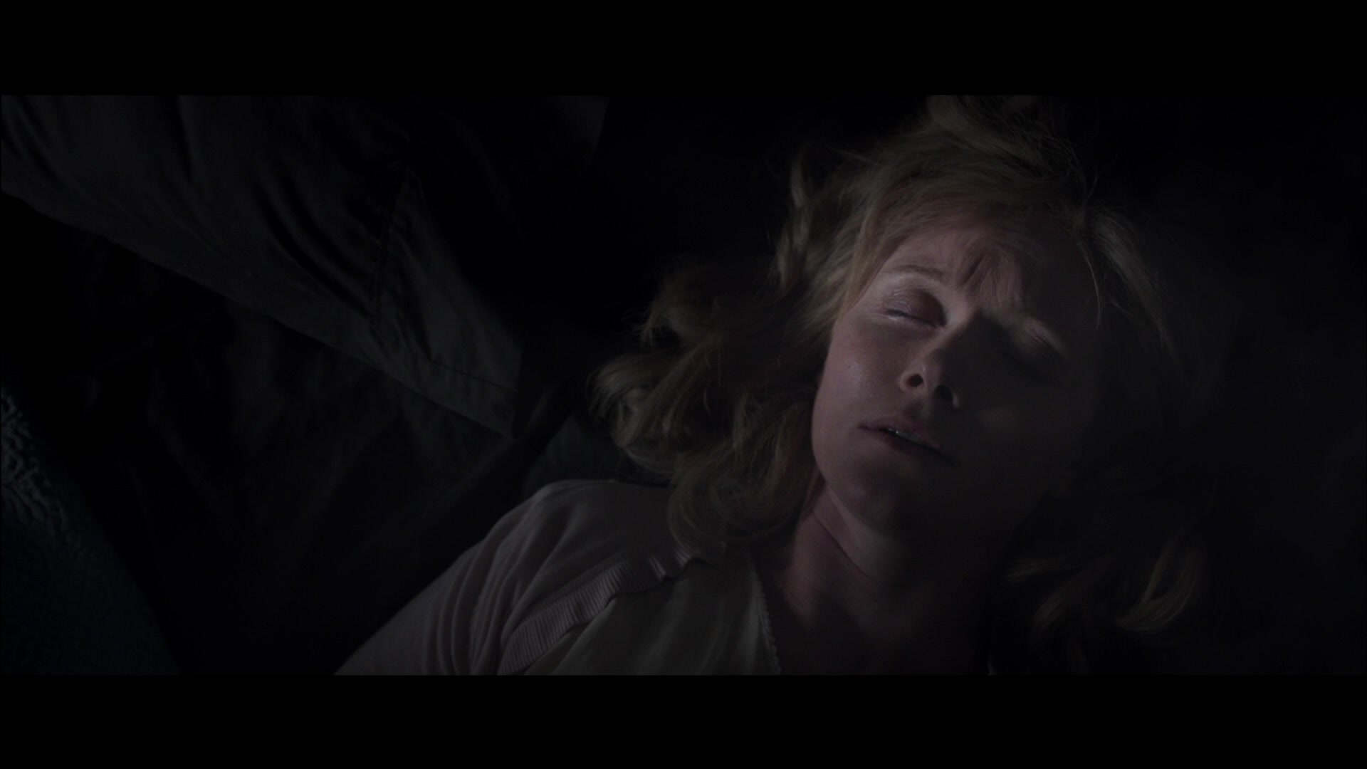 The Babadook 2014 Screencap Fancaps