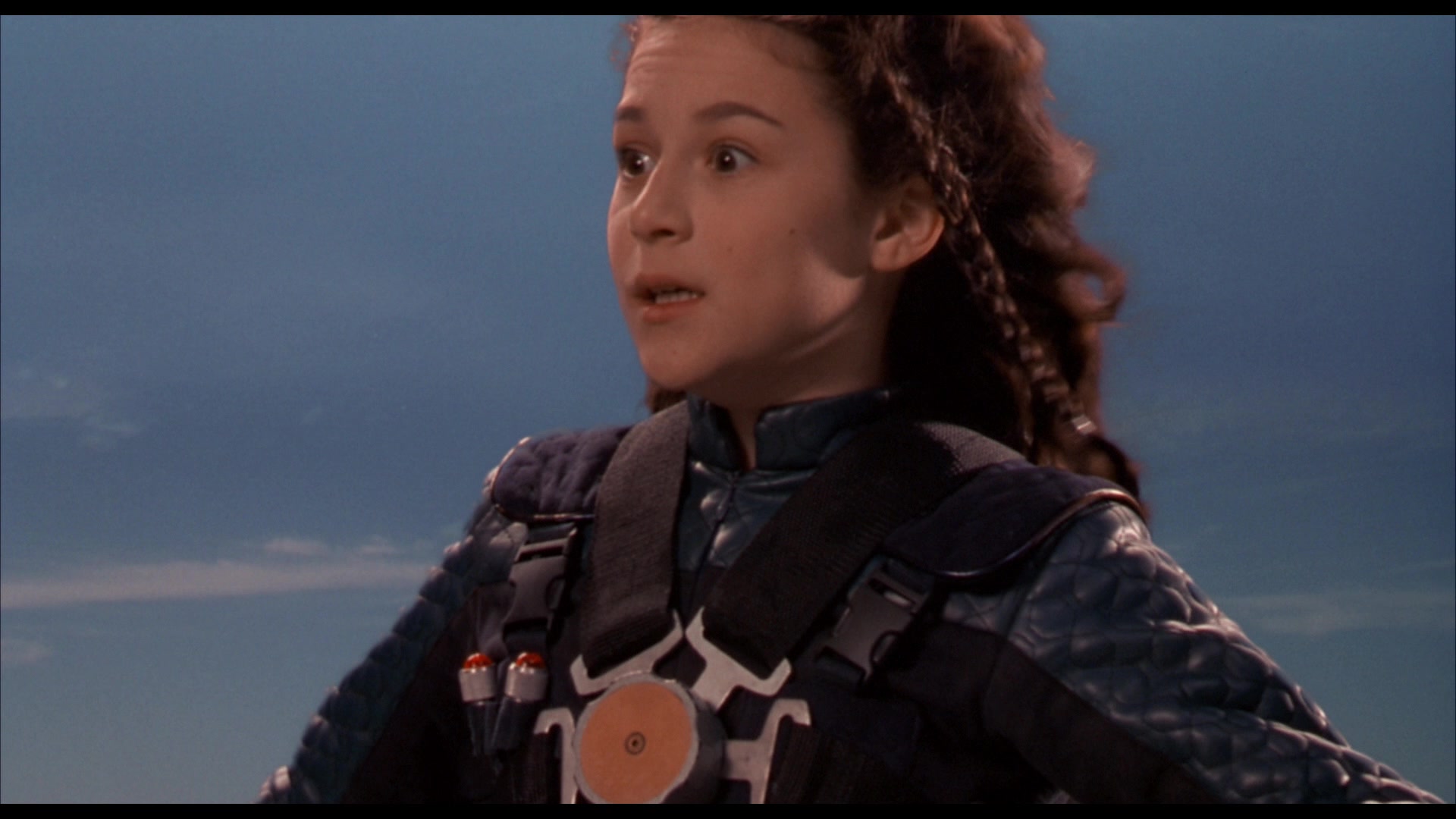 Spy Kids (2001) Images. img src=&quot;https://mvcdn.fancaps.net/6659606.jpg...