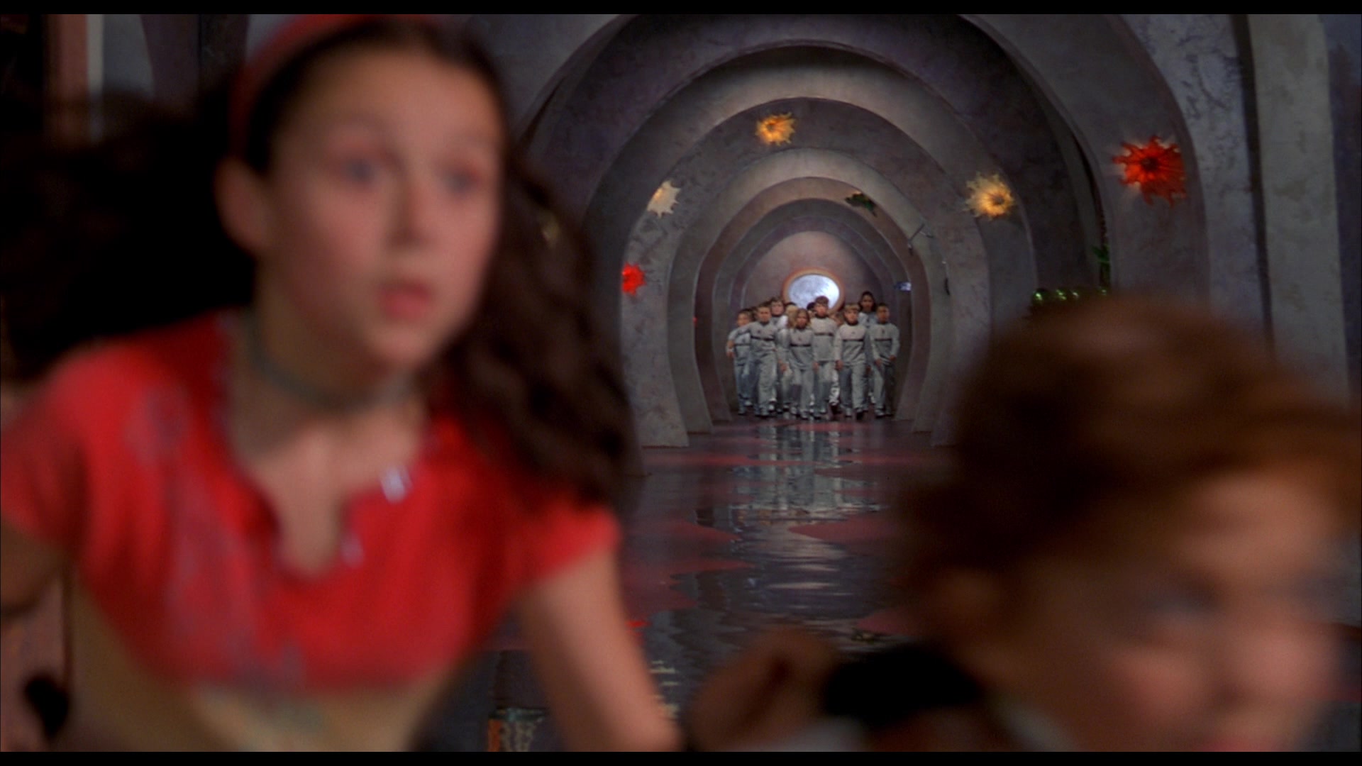 Spy Kids (2001) Screencap | Fancaps