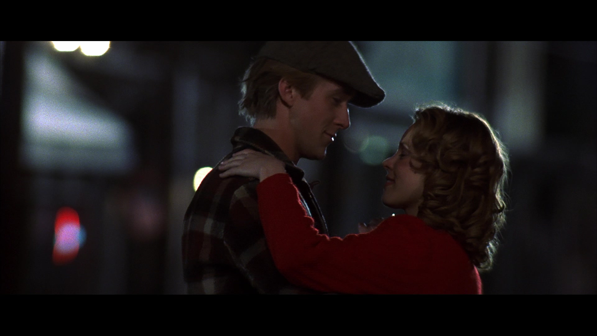 The Notebook (2004) Screencap | Fancaps