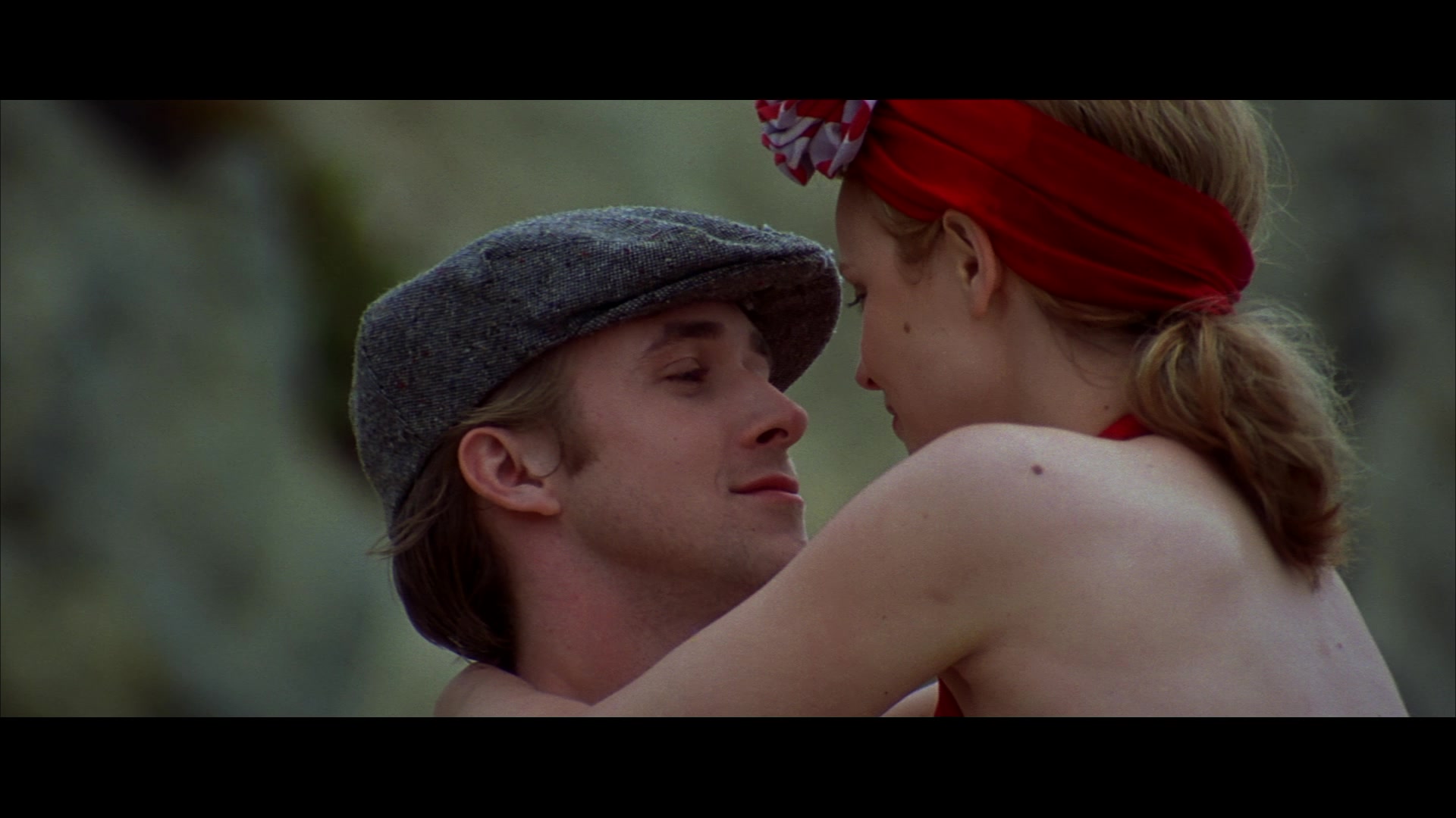 The Notebook (2004) Screencap | Fancaps