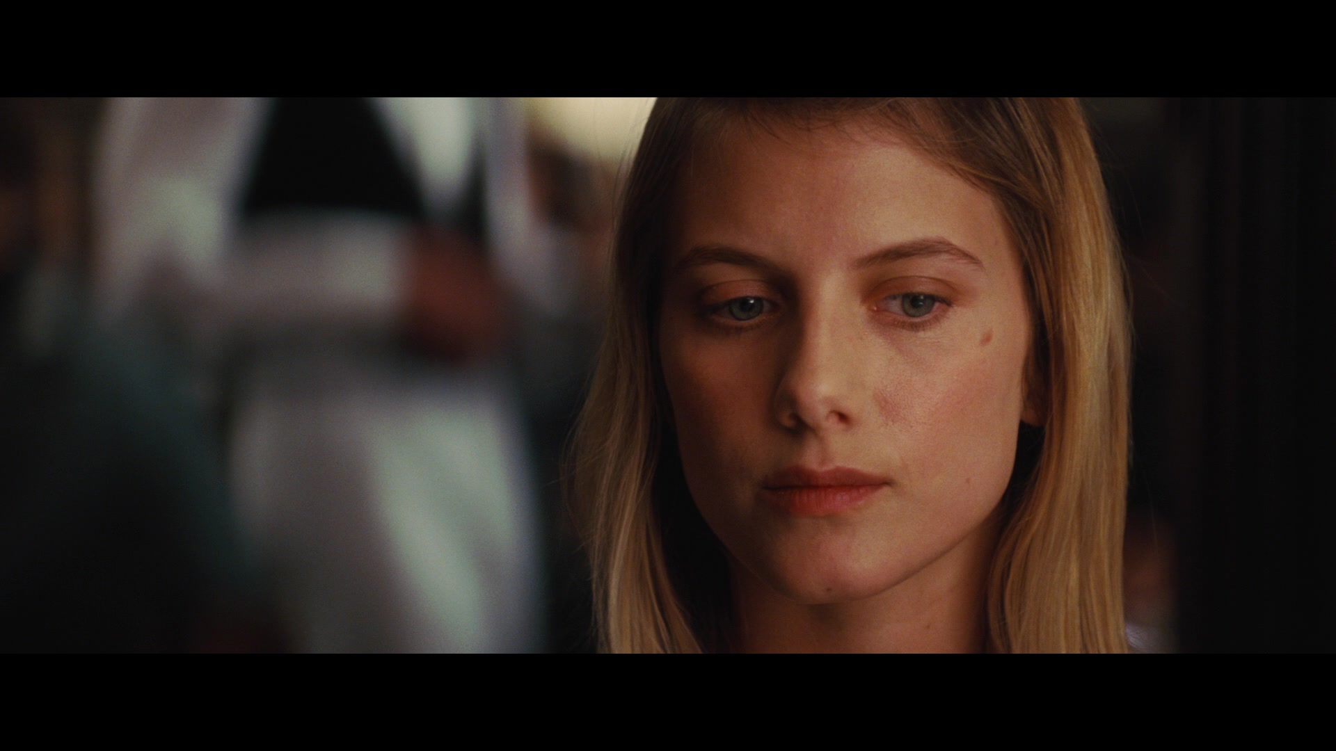 Inglourious Basterds (2009) Screencap | Fancaps