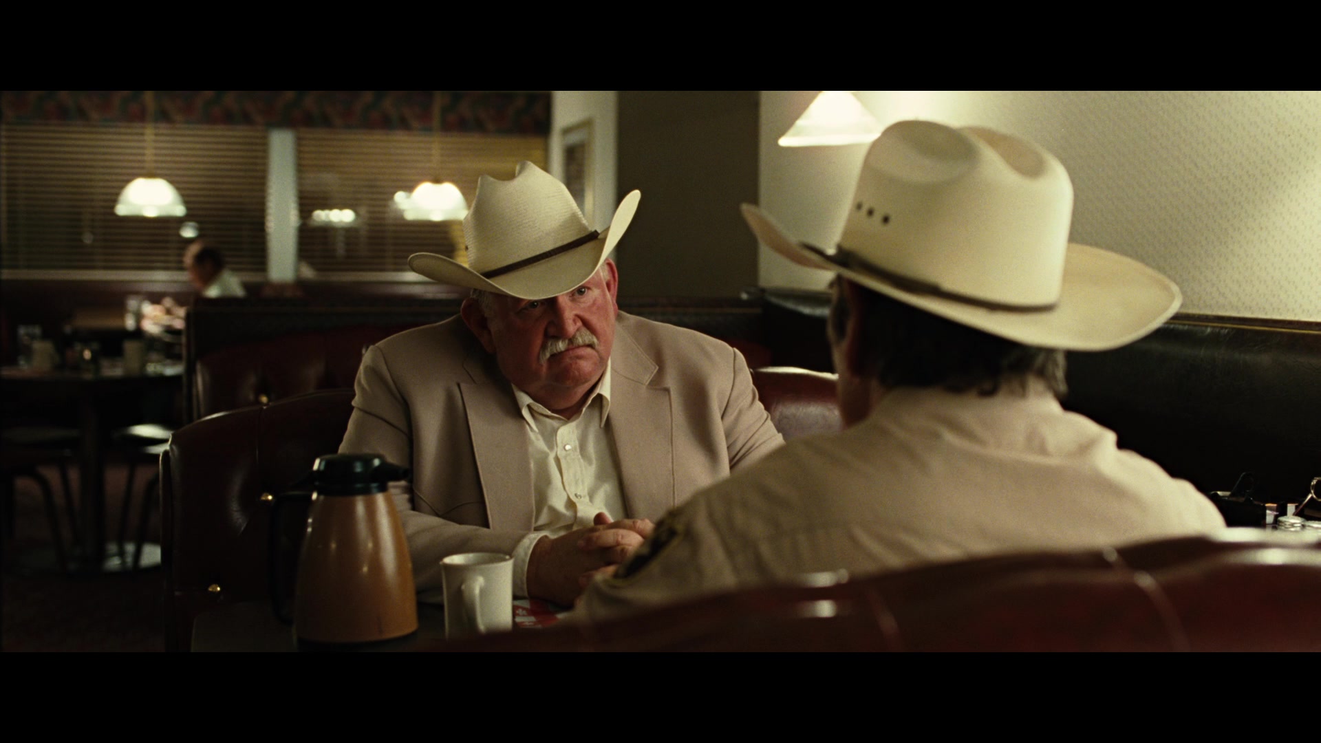 No Country for Old Men (2007) Screencap | Fancaps